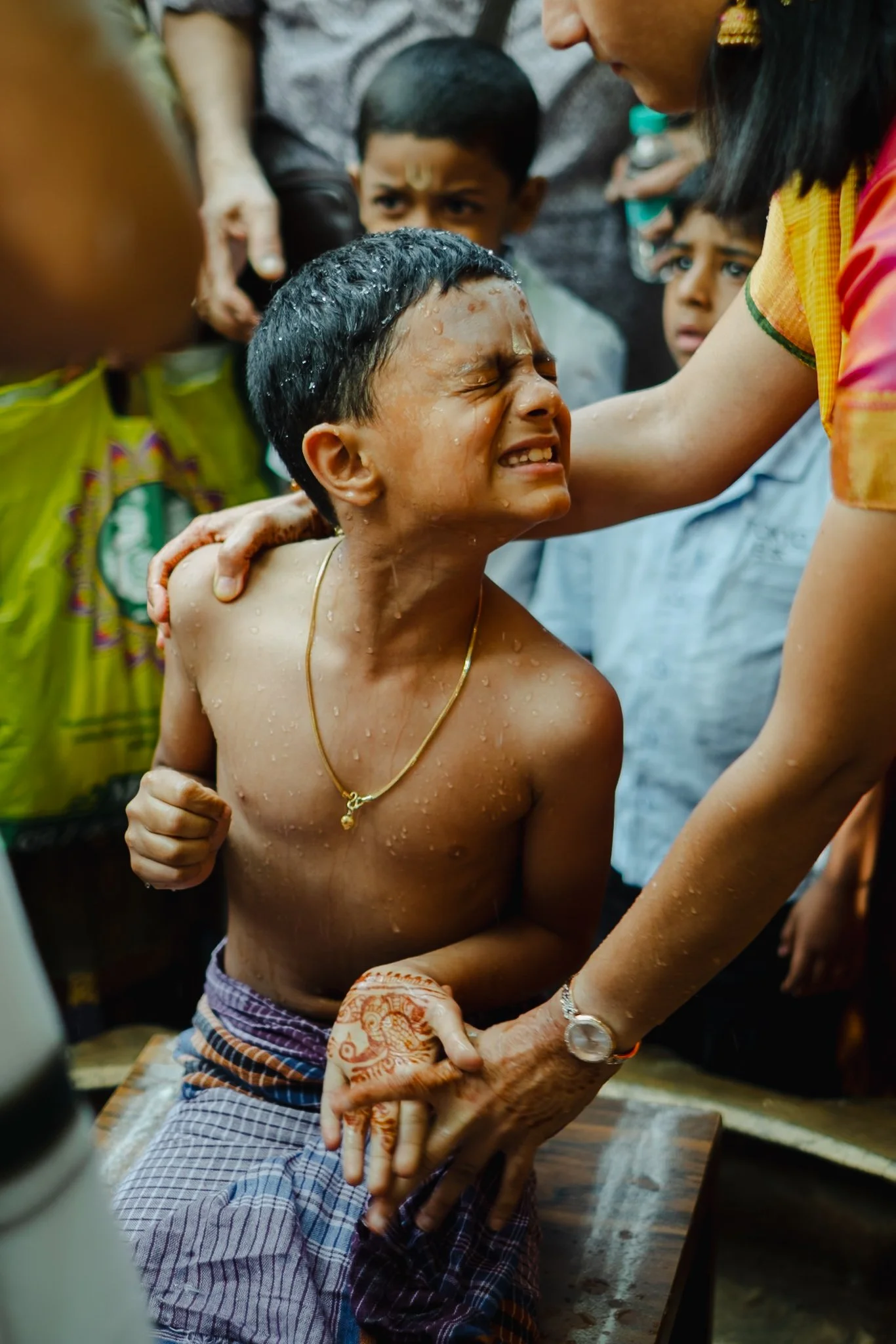 Avyukth_Preview-34.jpg