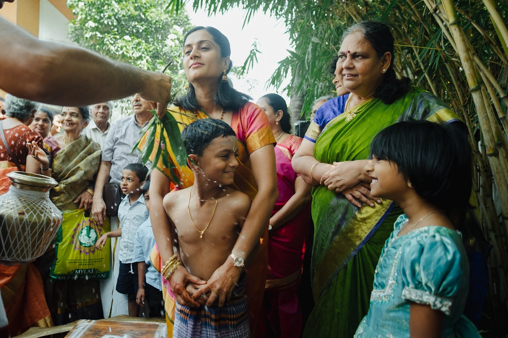 Avyukth_Preview-35.jpg