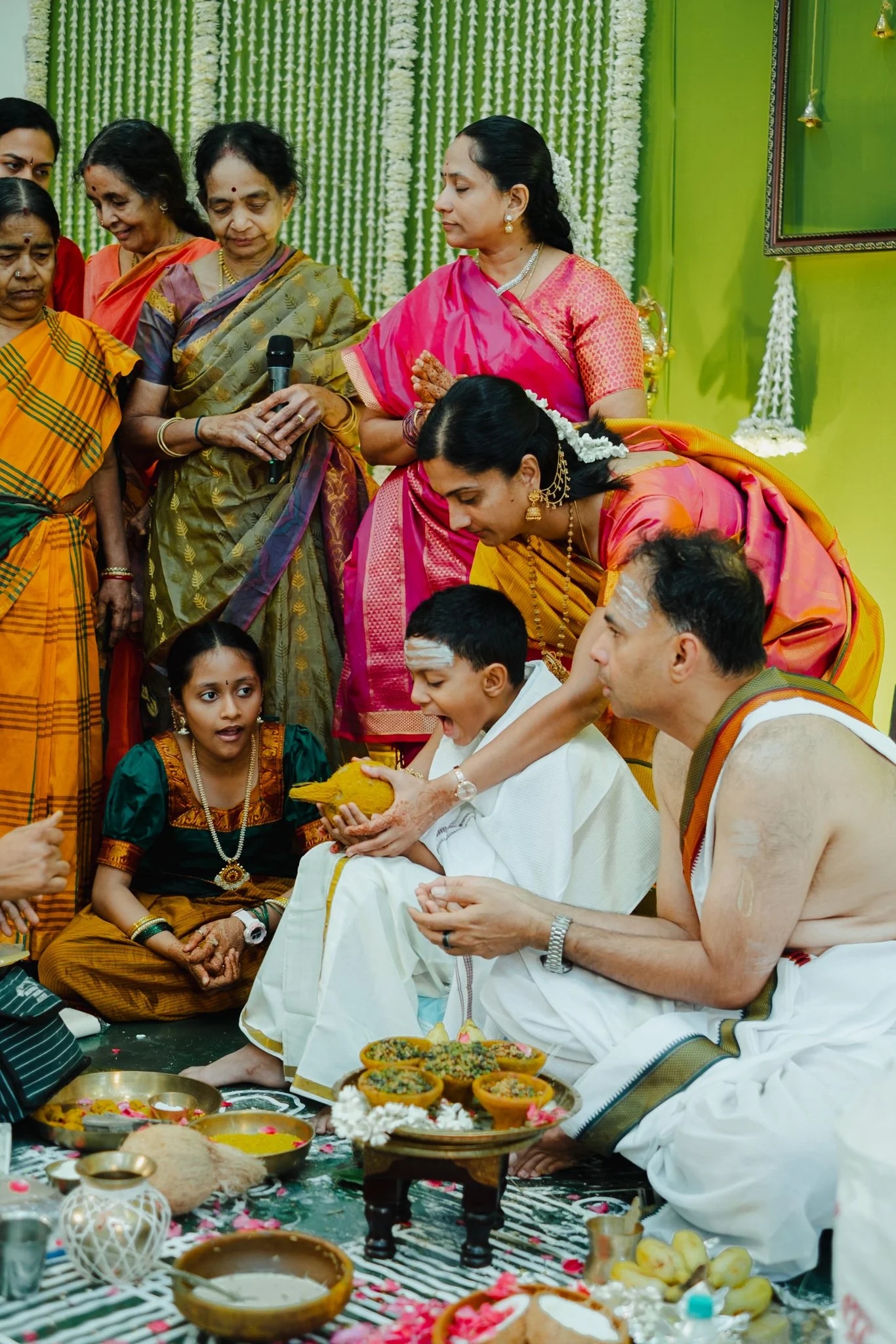 Avyukth_Preview-37.jpg