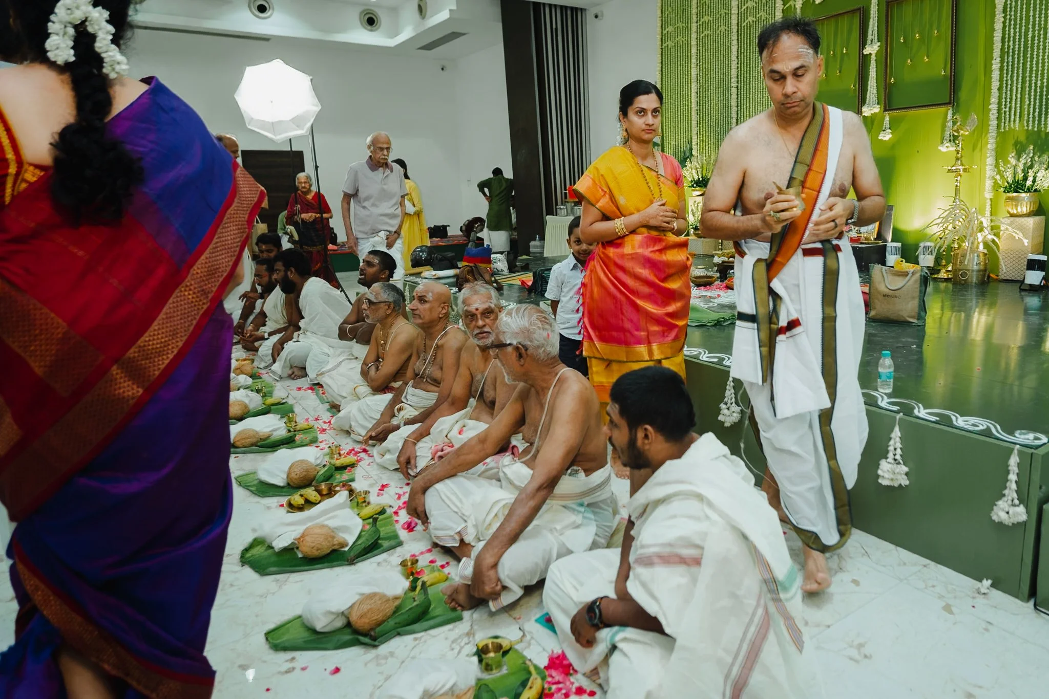Avyukth_Preview-38.jpg