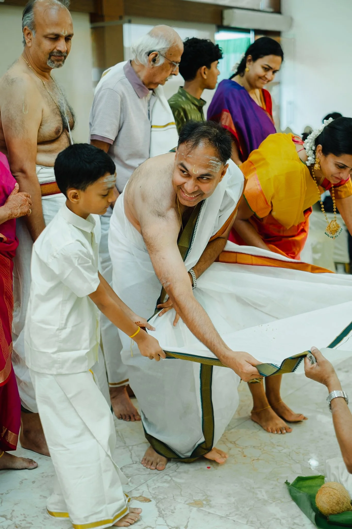 Avyukth_Preview-39.jpg