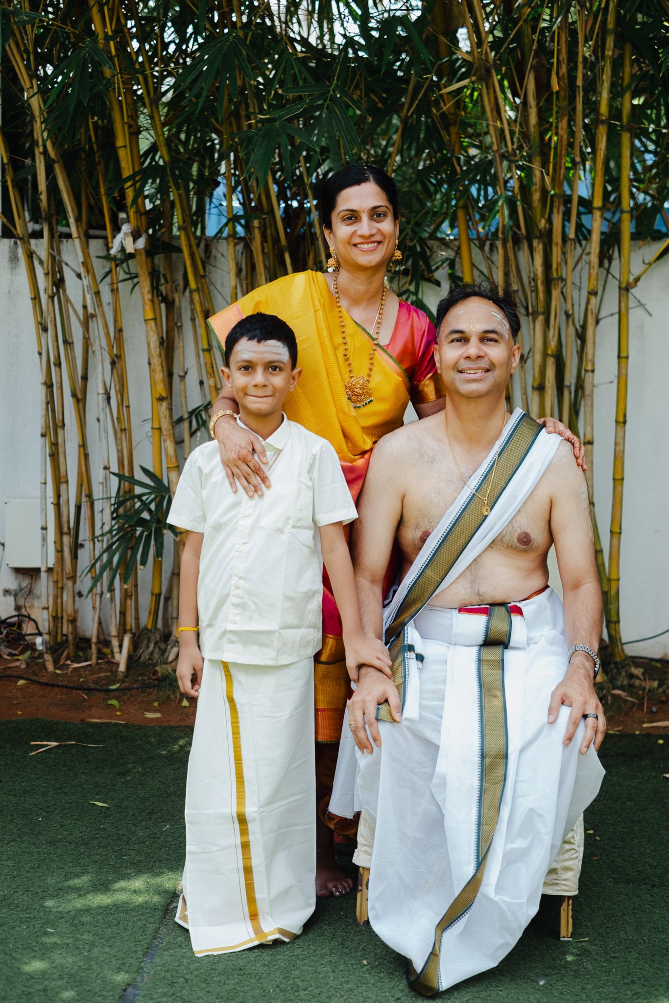 Avyukth_Preview-41.jpg