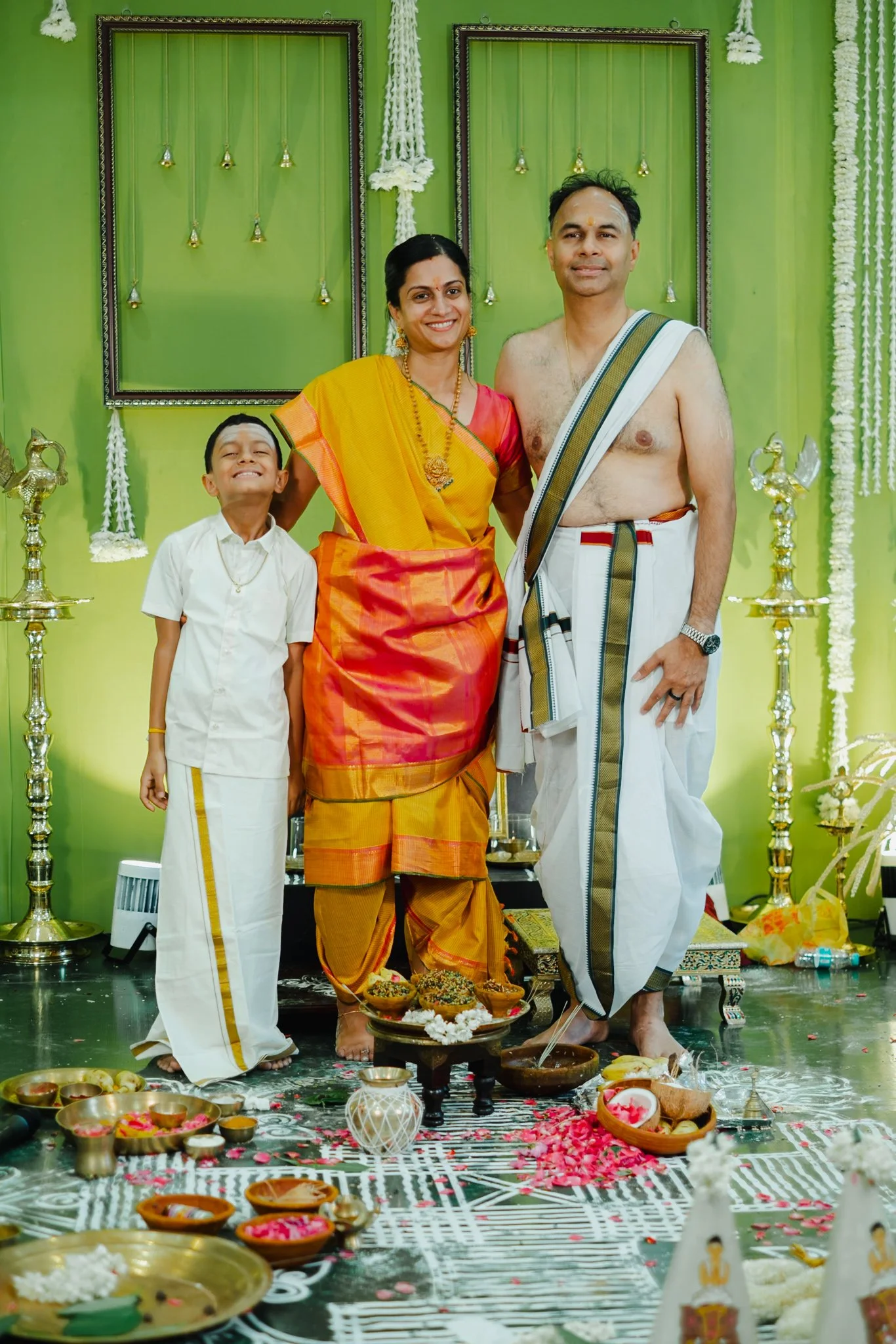 Avyukth_Preview-42.jpg