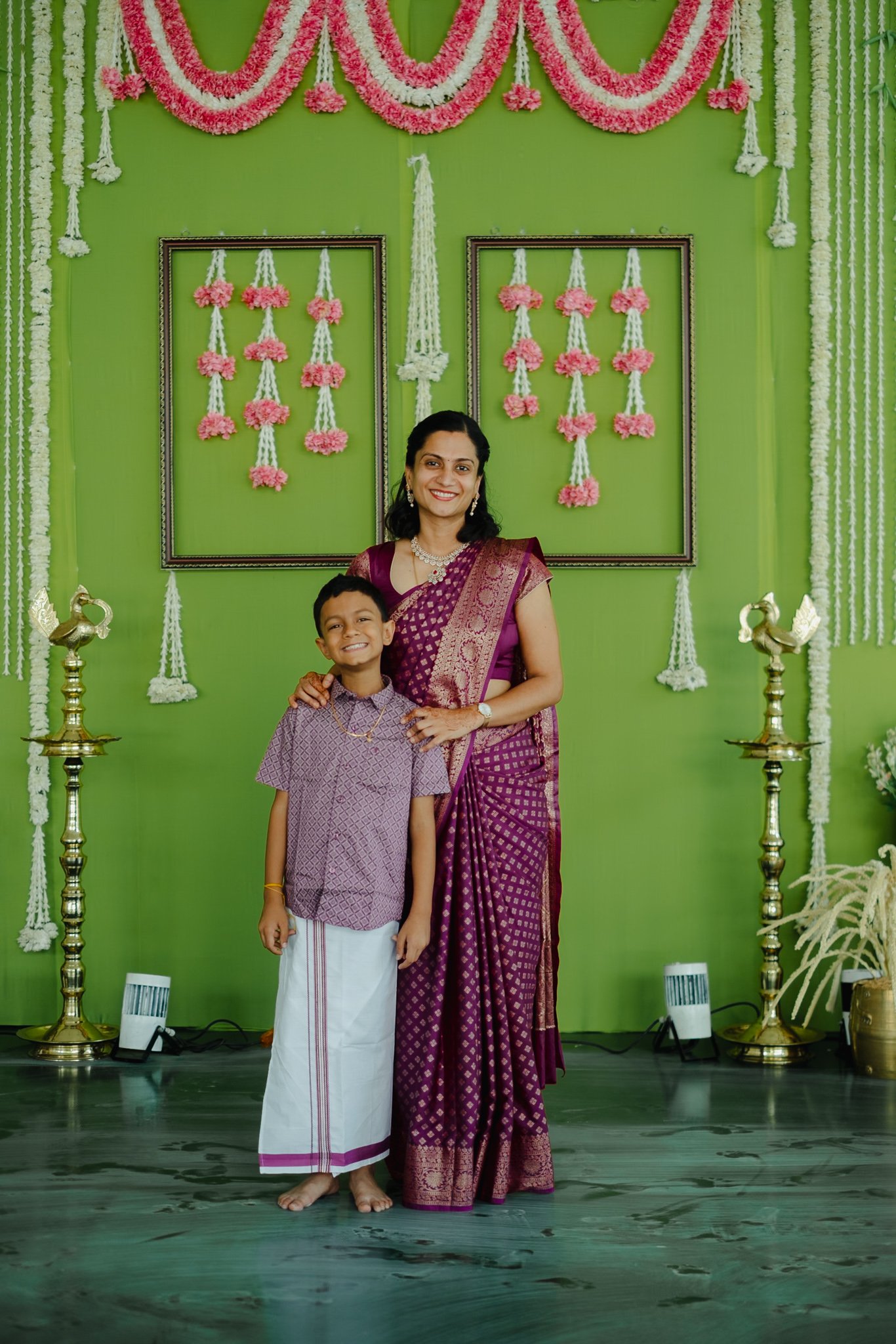 Avyukth_Preview-43.jpg