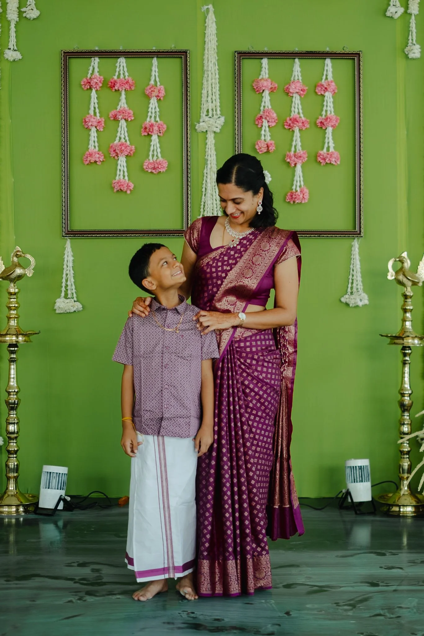 Avyukth_Preview-44.jpg