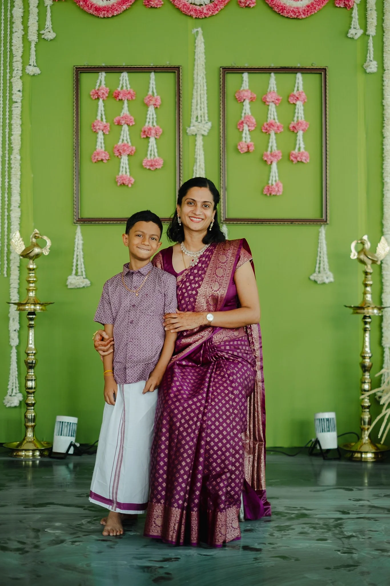 Avyukth_Preview-45.jpg