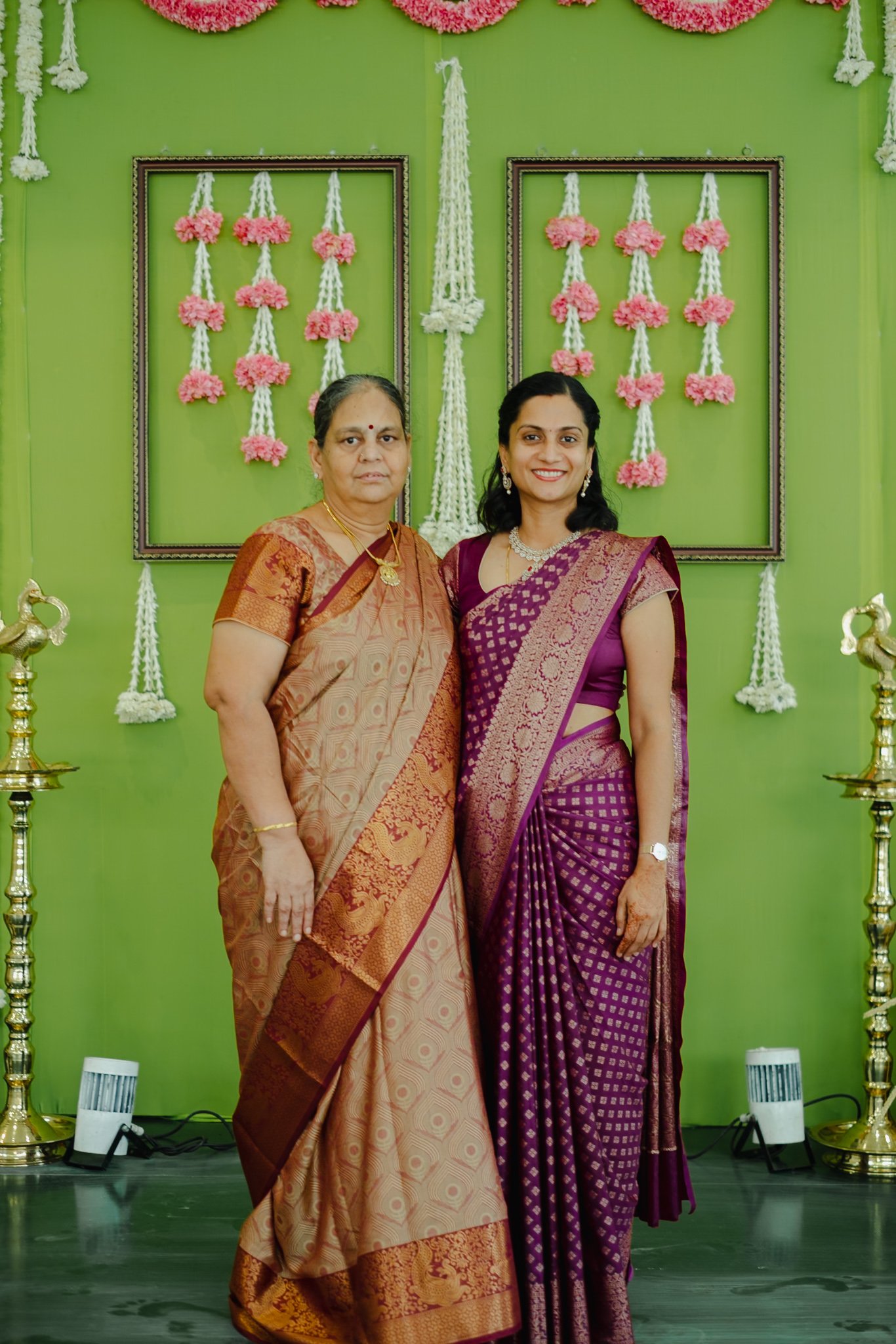 Avyukth_Preview-47.jpg