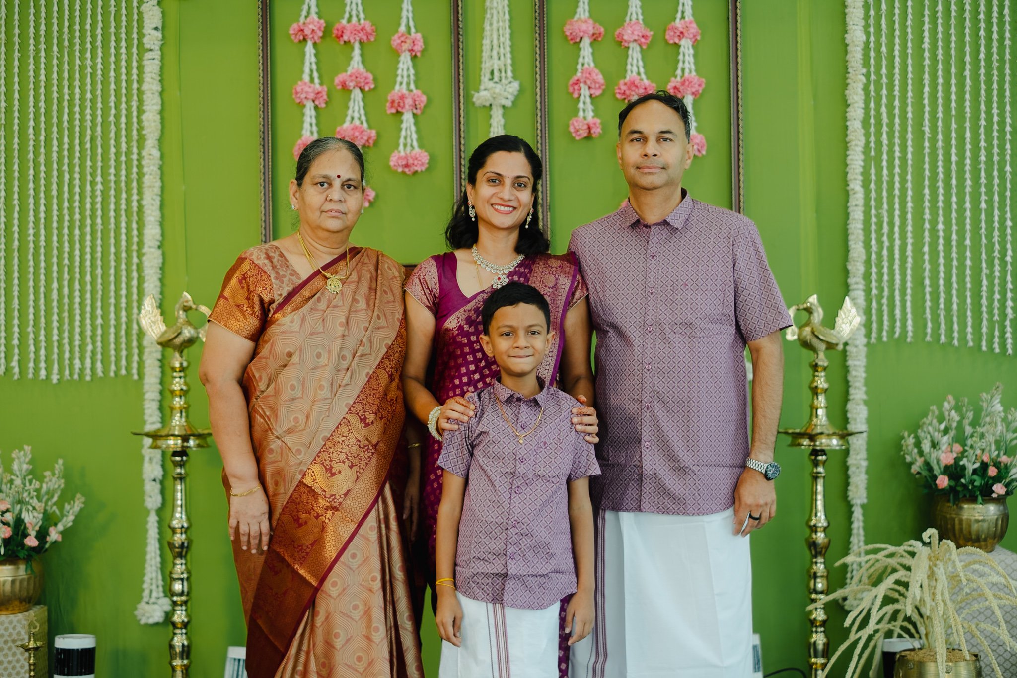Avyukth_Preview-48.jpg
