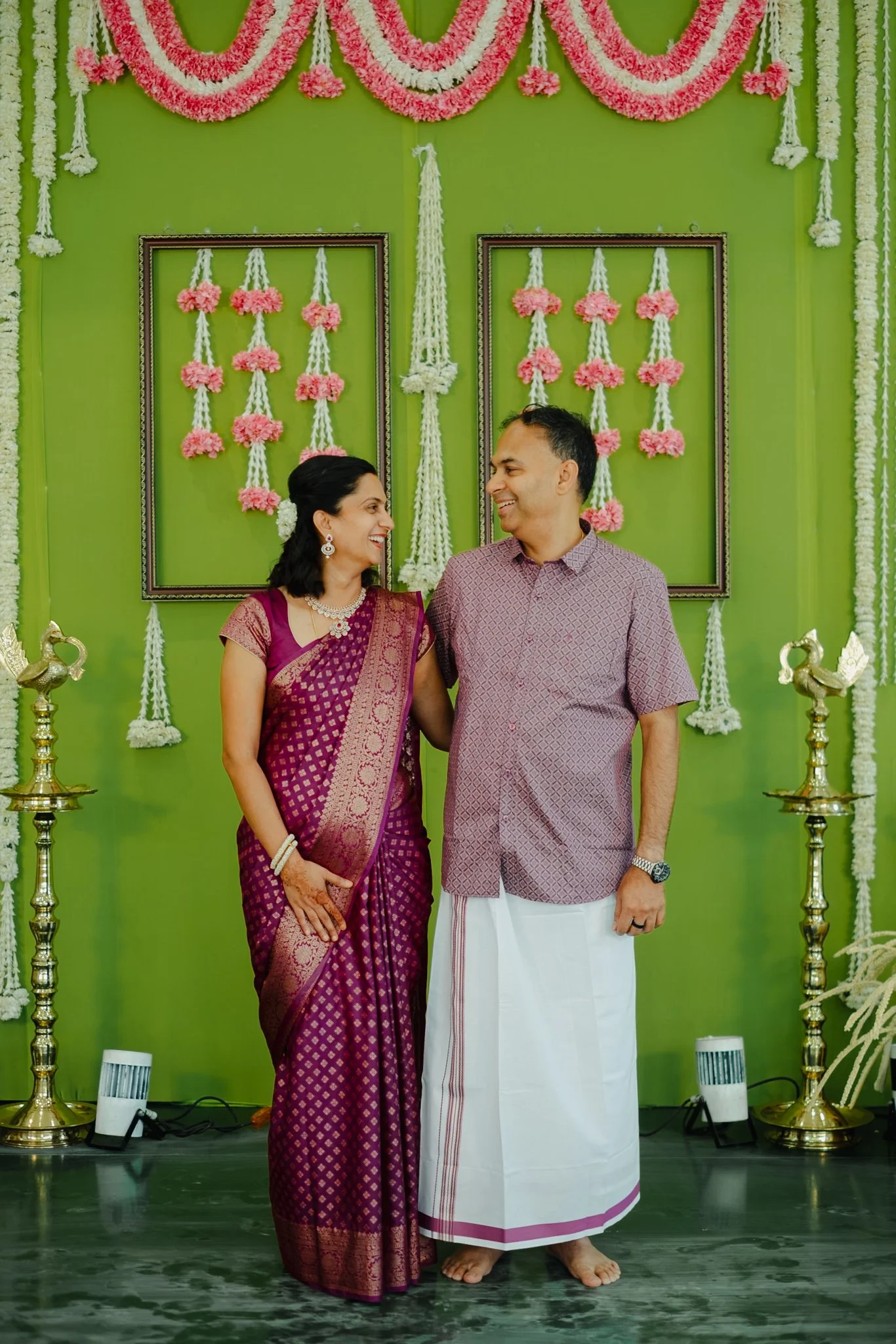 Avyukth_Preview-49.jpg