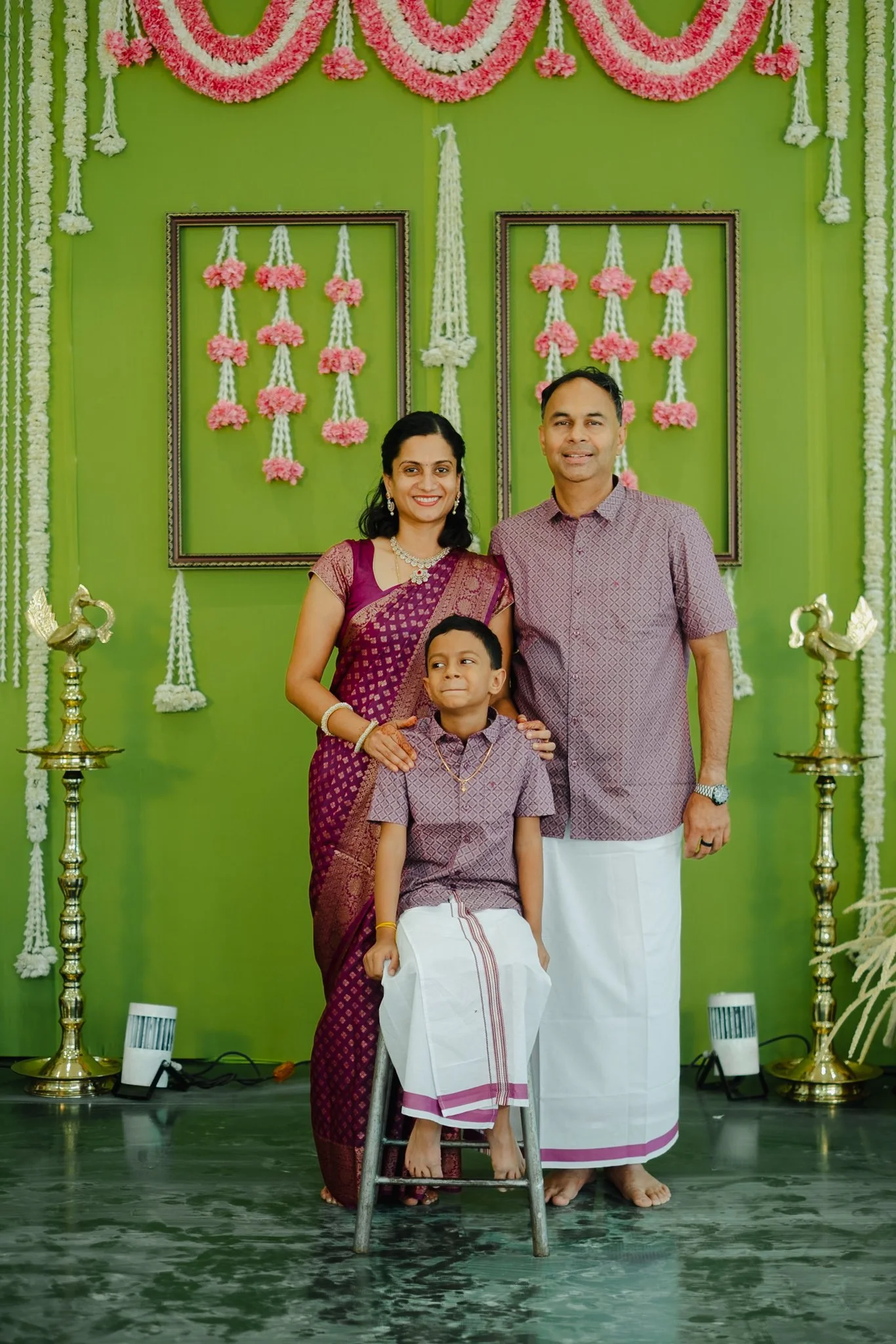 Avyukth_Preview-50.jpg