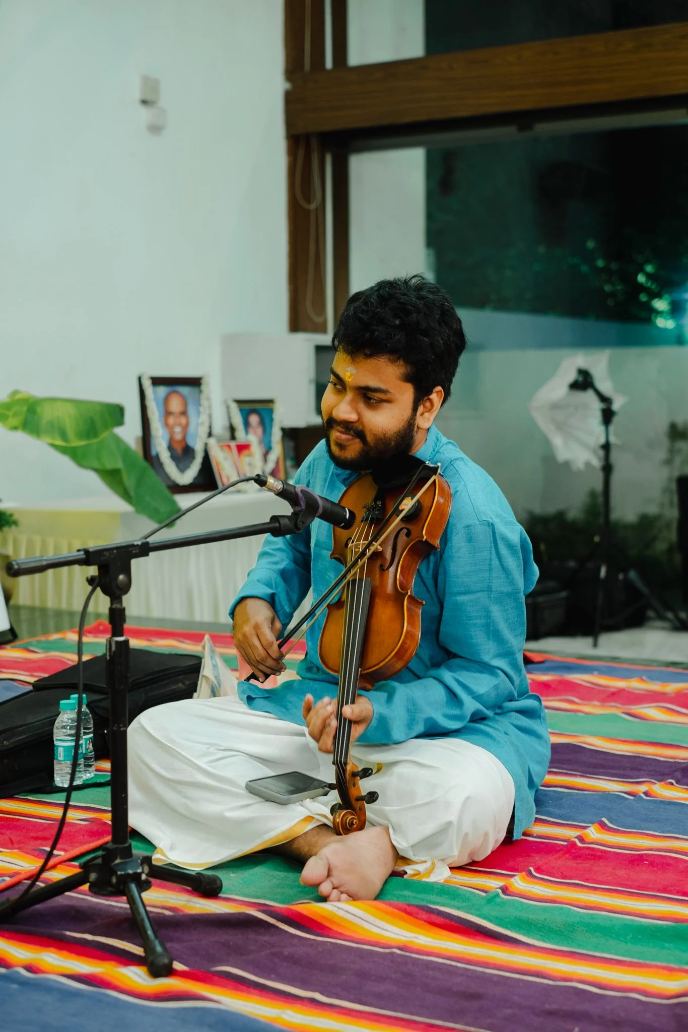 Avyukth_Preview-56.jpg