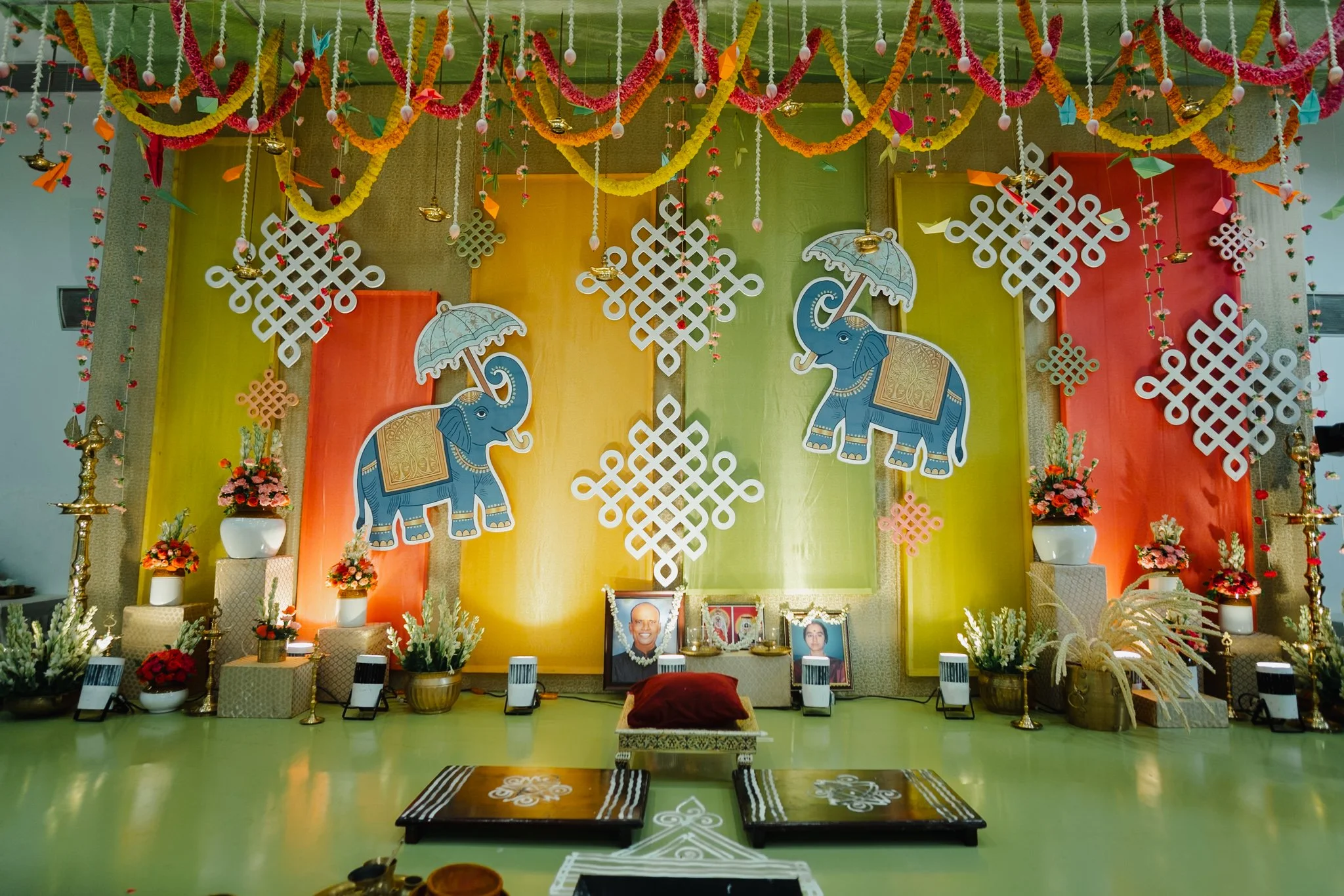 Avyukth_Preview-57.jpg