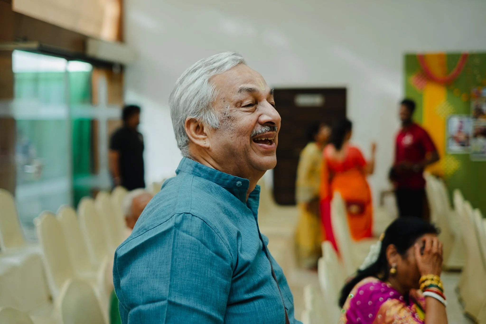 Avyukth_Preview-65.jpg