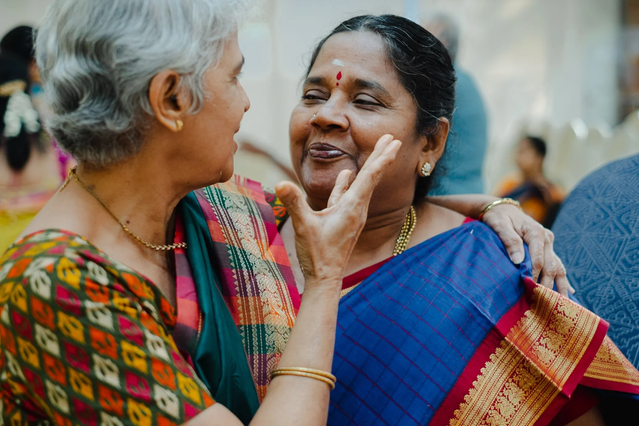 Avyukth_Preview-66.jpg