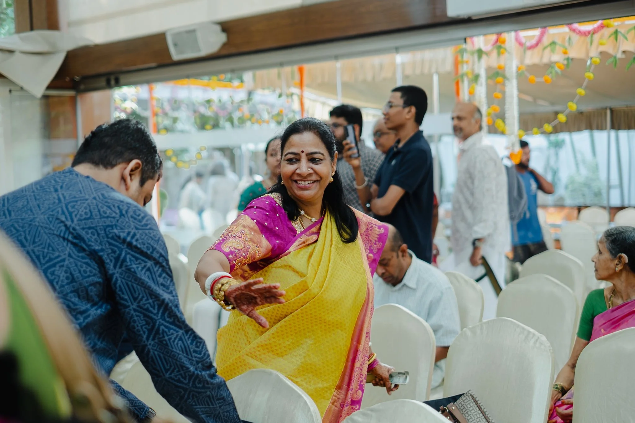 Avyukth_Preview-67.jpg