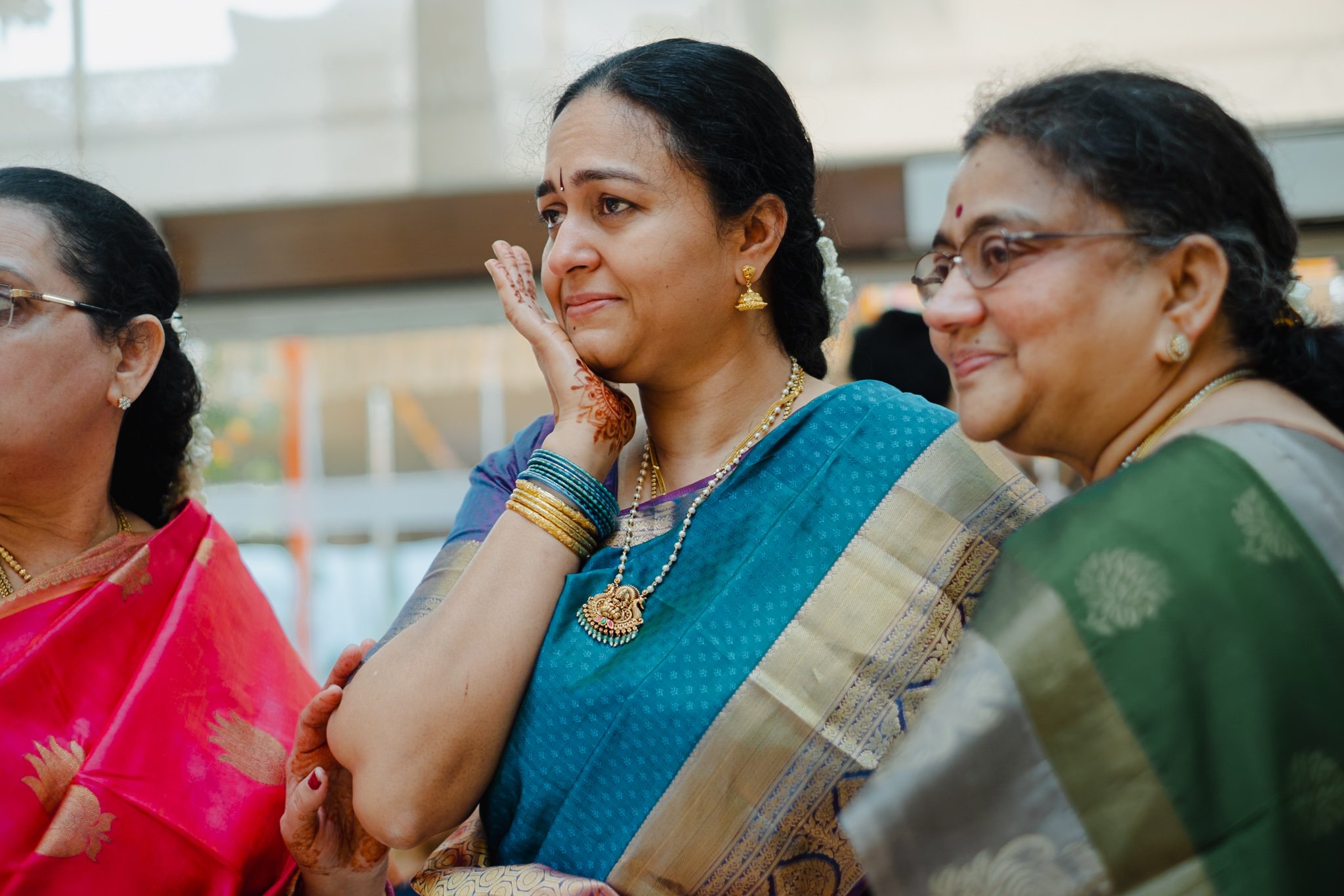 Avyukth_Preview-68.jpg