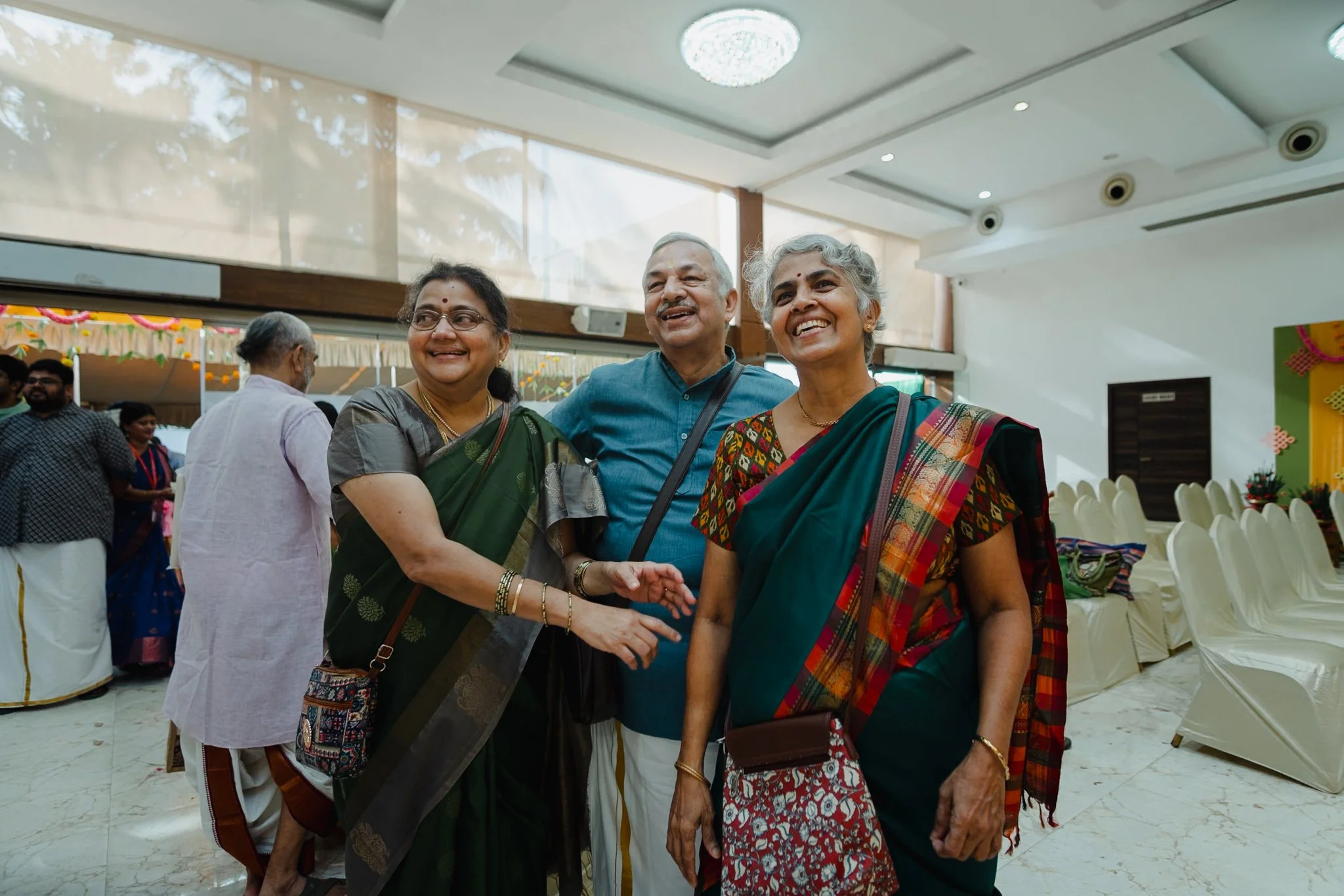 Avyukth_Preview-69.jpg