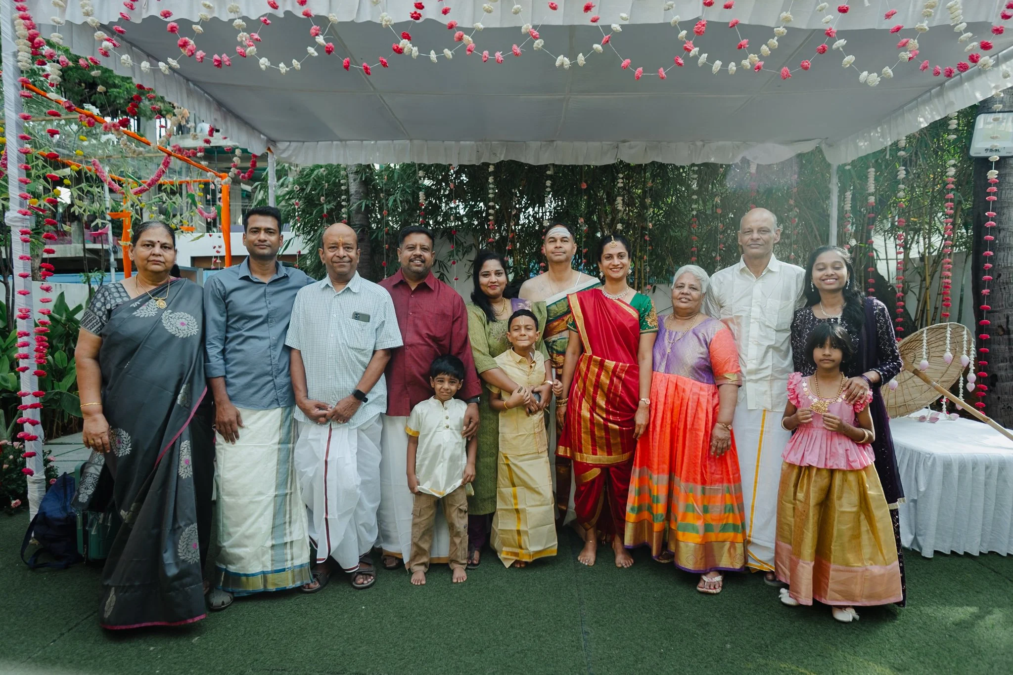 Avyukth_Preview-70.jpg
