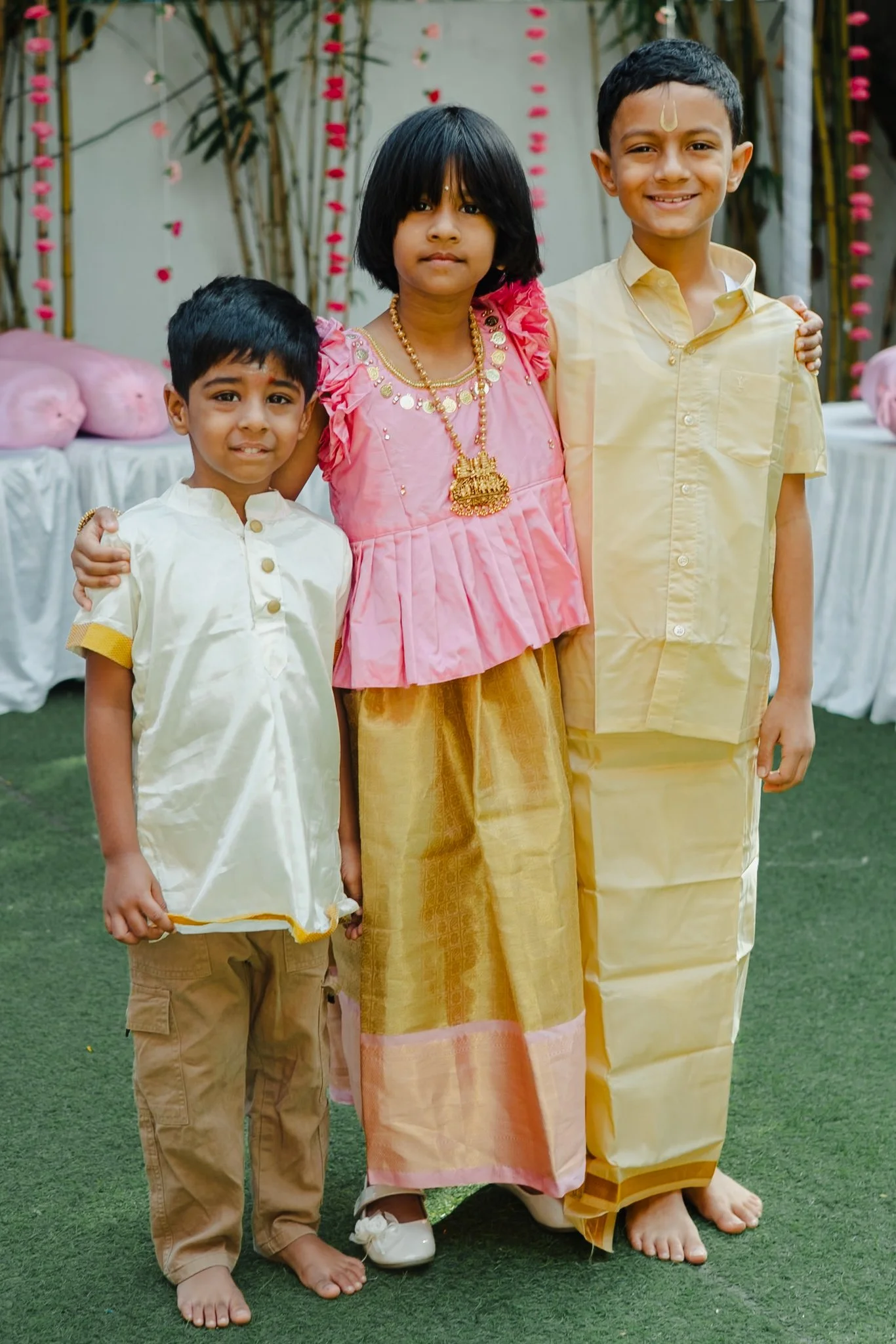 Avyukth_Preview-71.jpg