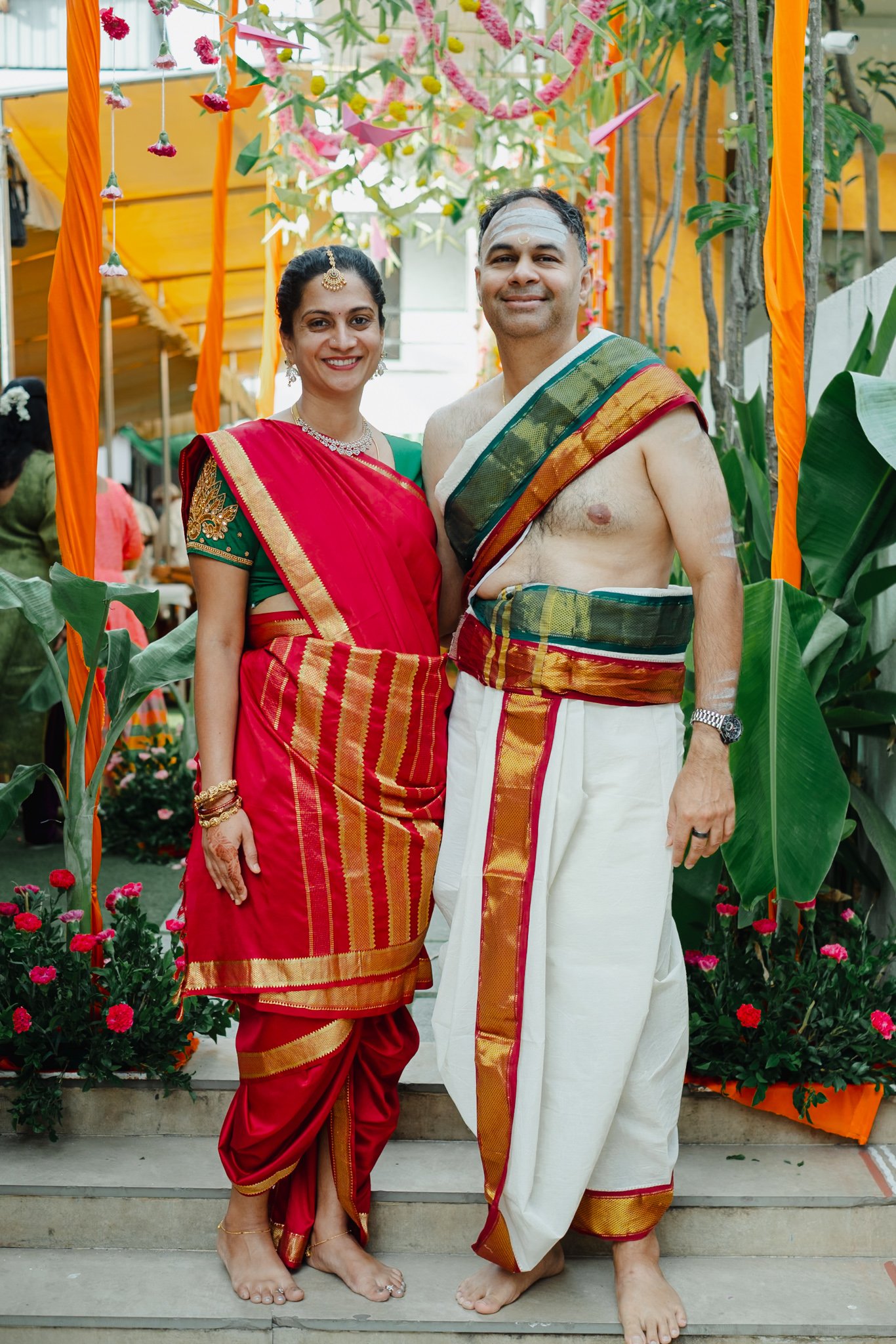 Avyukth_Preview-72.jpg