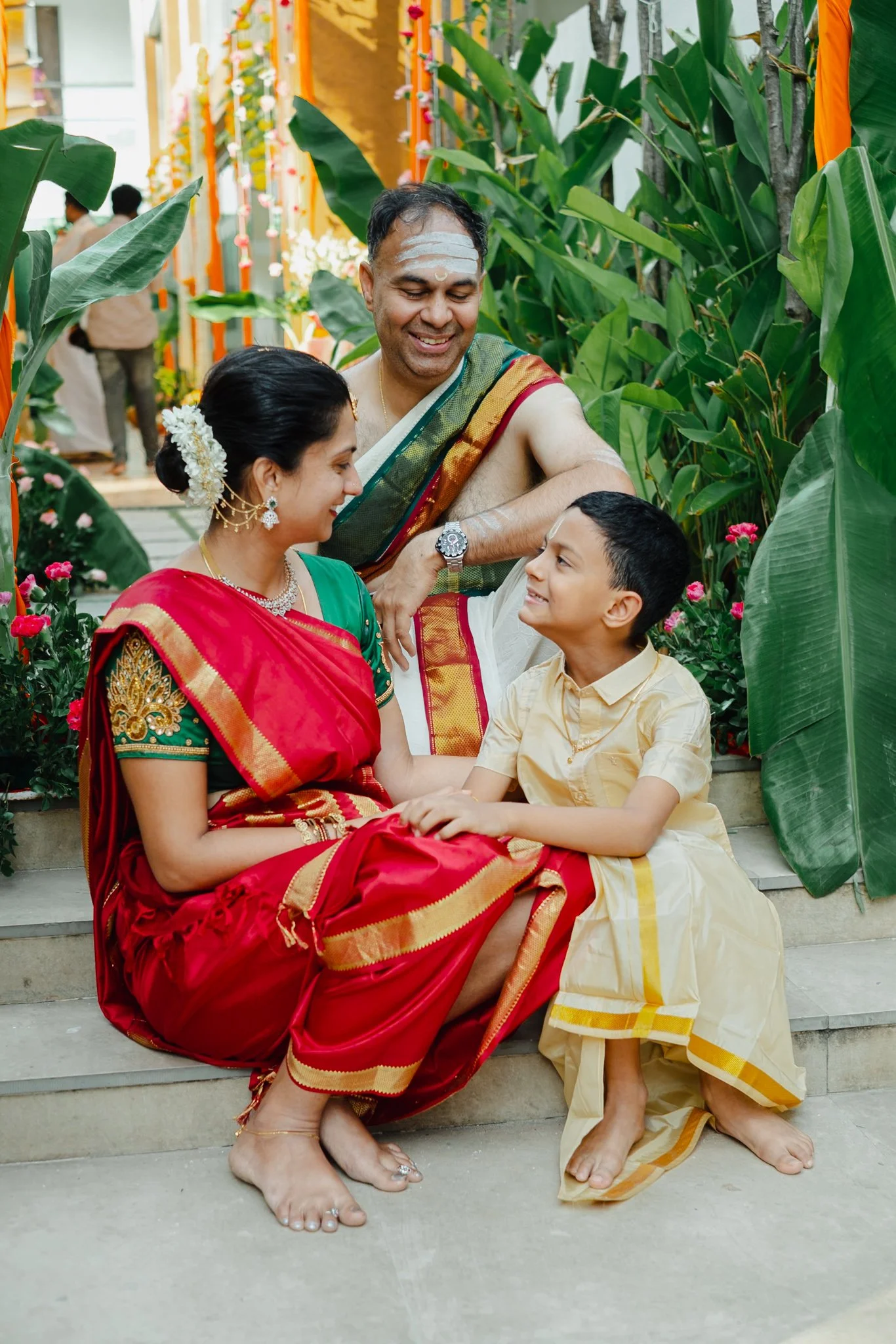 Avyukth_Preview-74.jpg