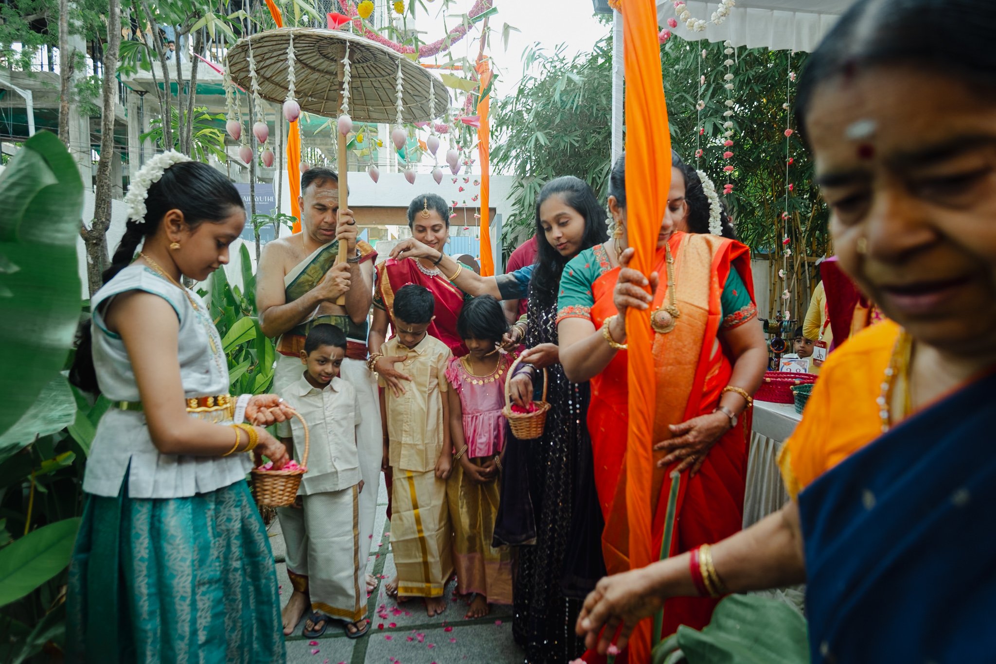 Avyukth_Preview-76.jpg