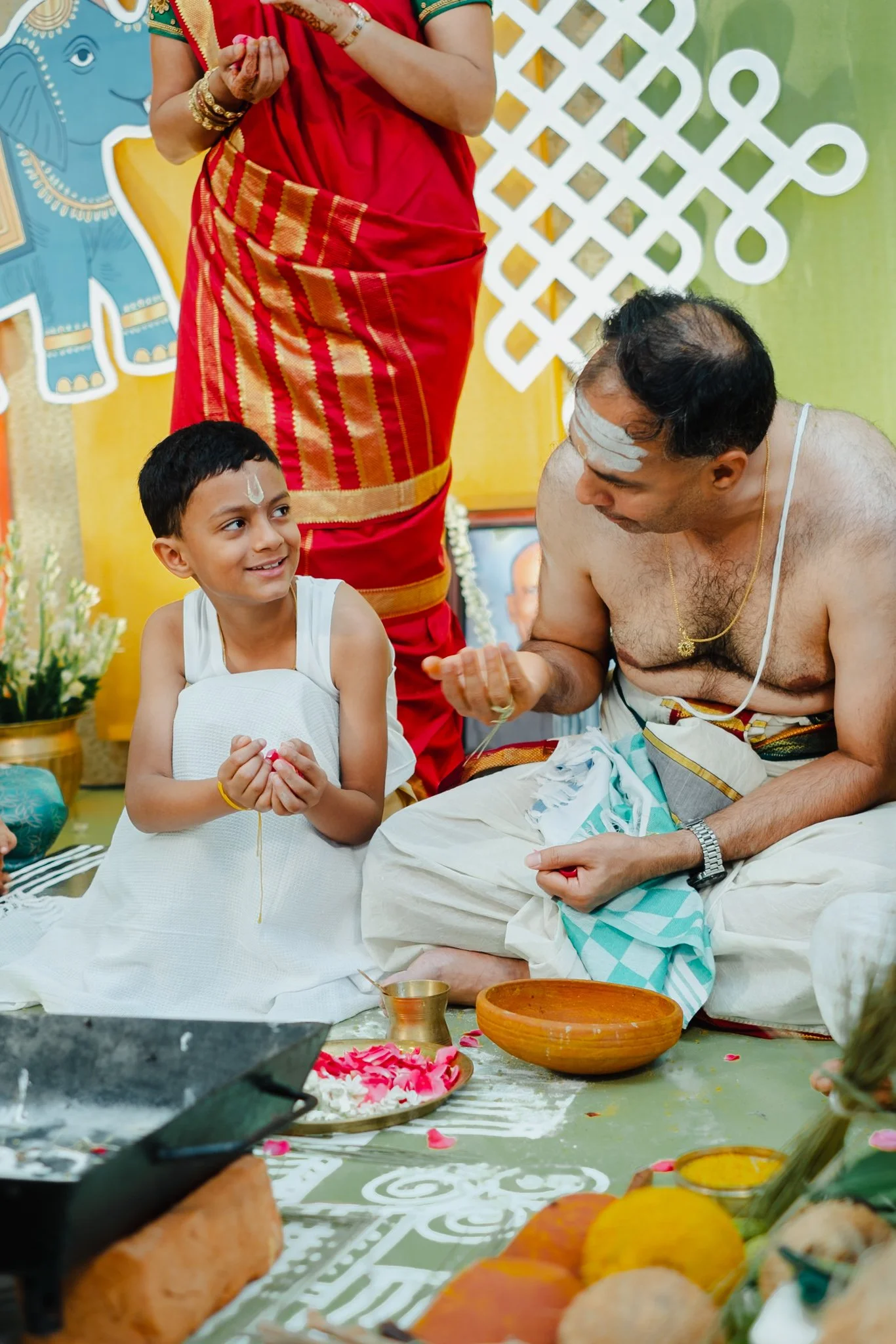 Avyukth_Preview-80.jpg