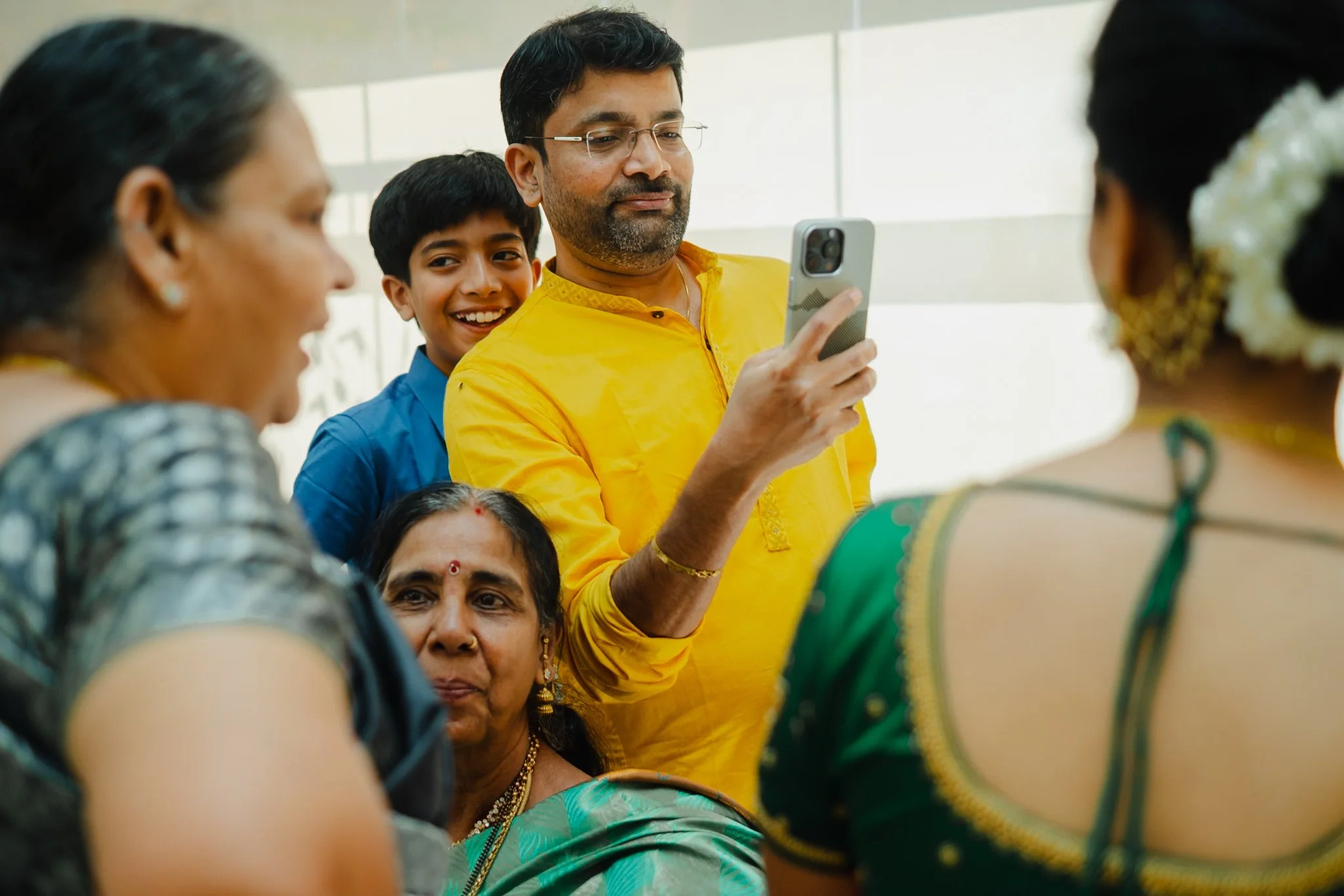 Avyukth_Preview-81.jpg