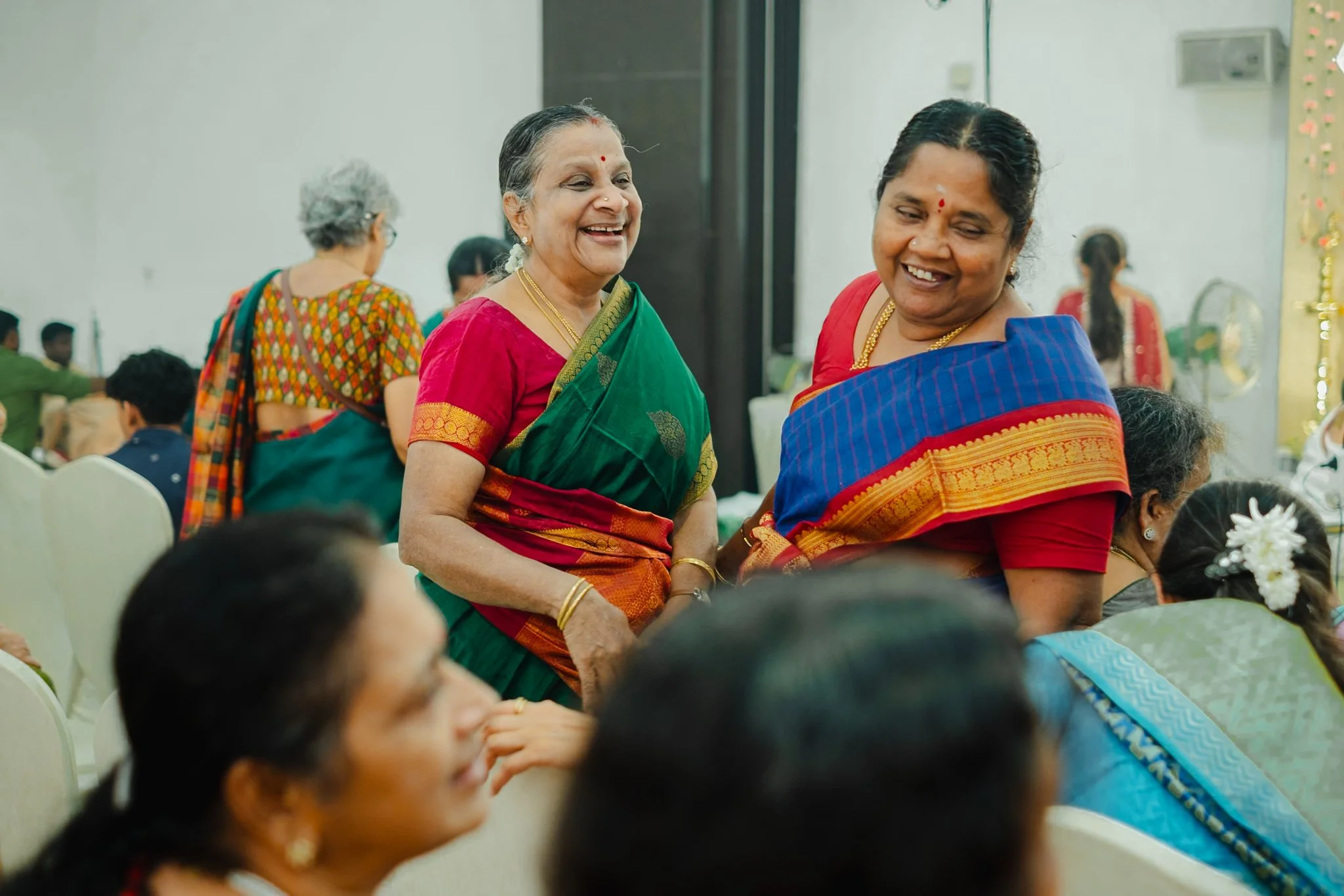 Avyukth_Preview-82.jpg