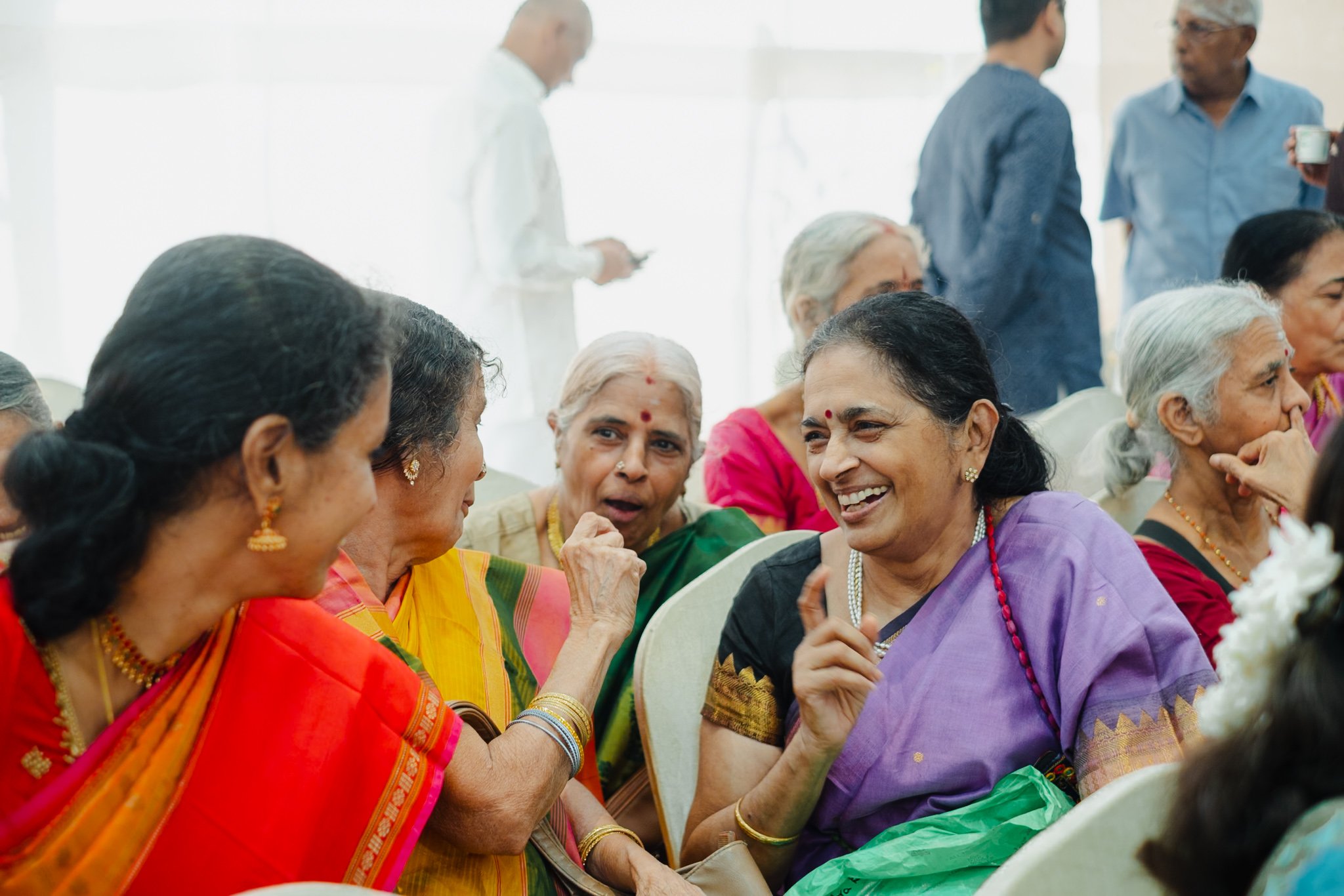 Avyukth_Preview-83.jpg