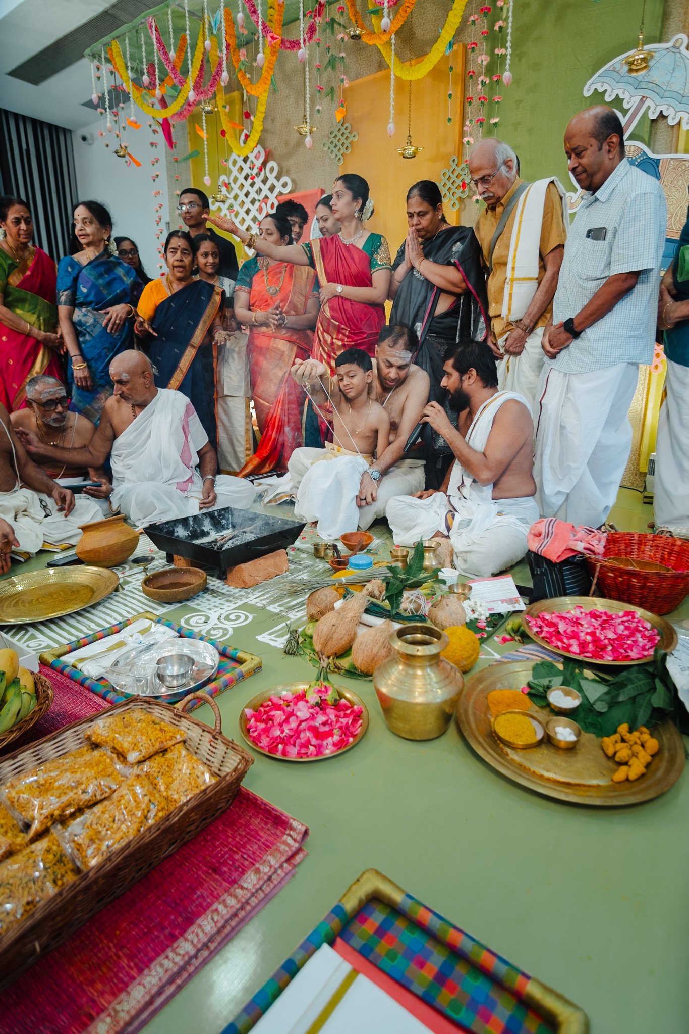Avyukth_Preview-84.jpg