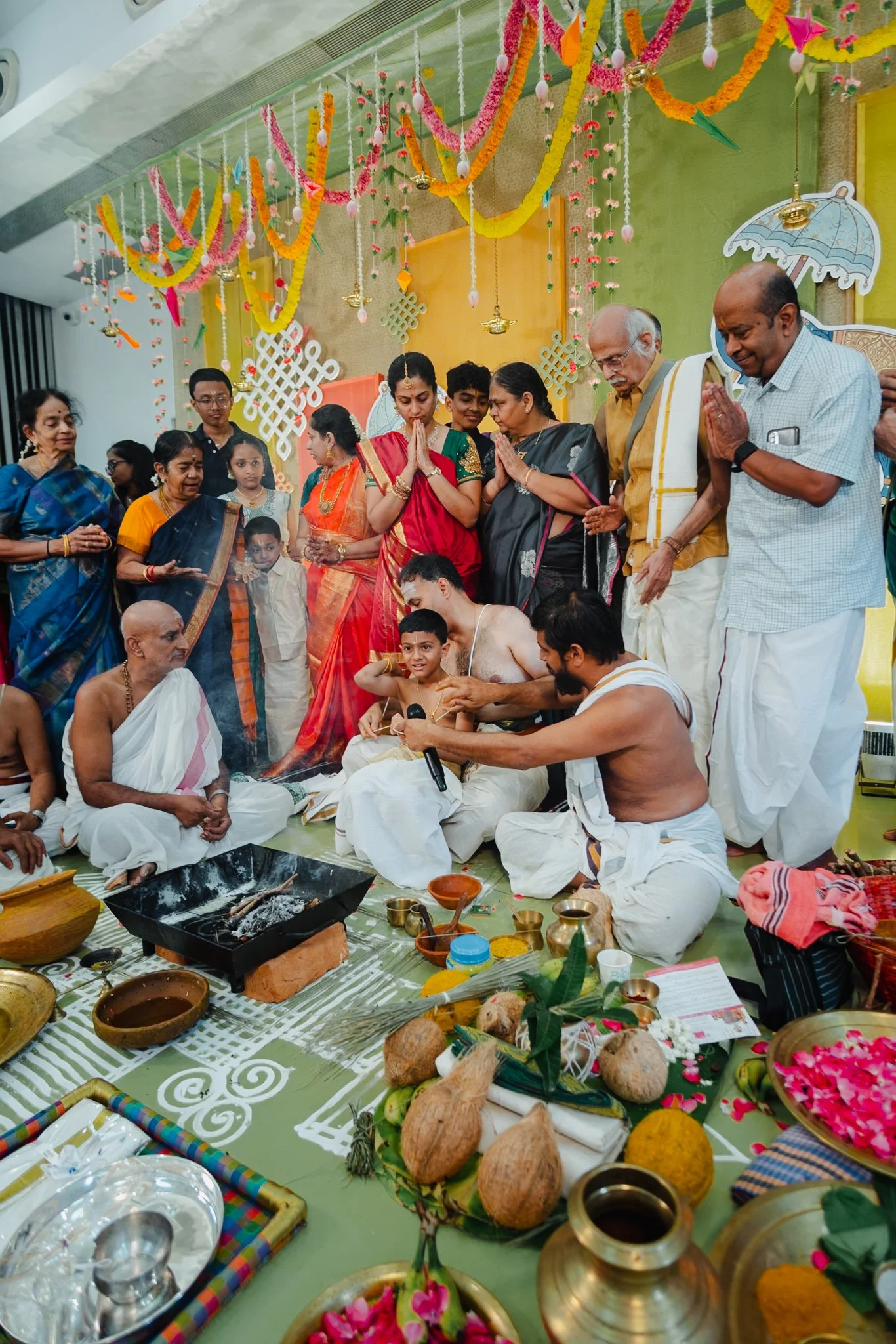 Avyukth_Preview-85.jpg