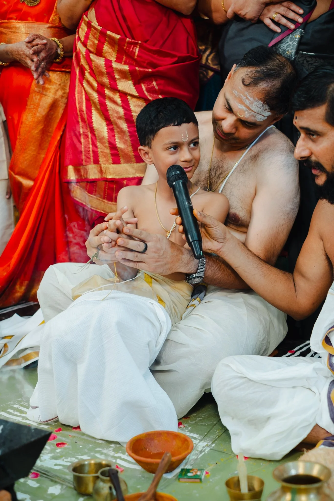 Avyukth_Preview-86.jpg
