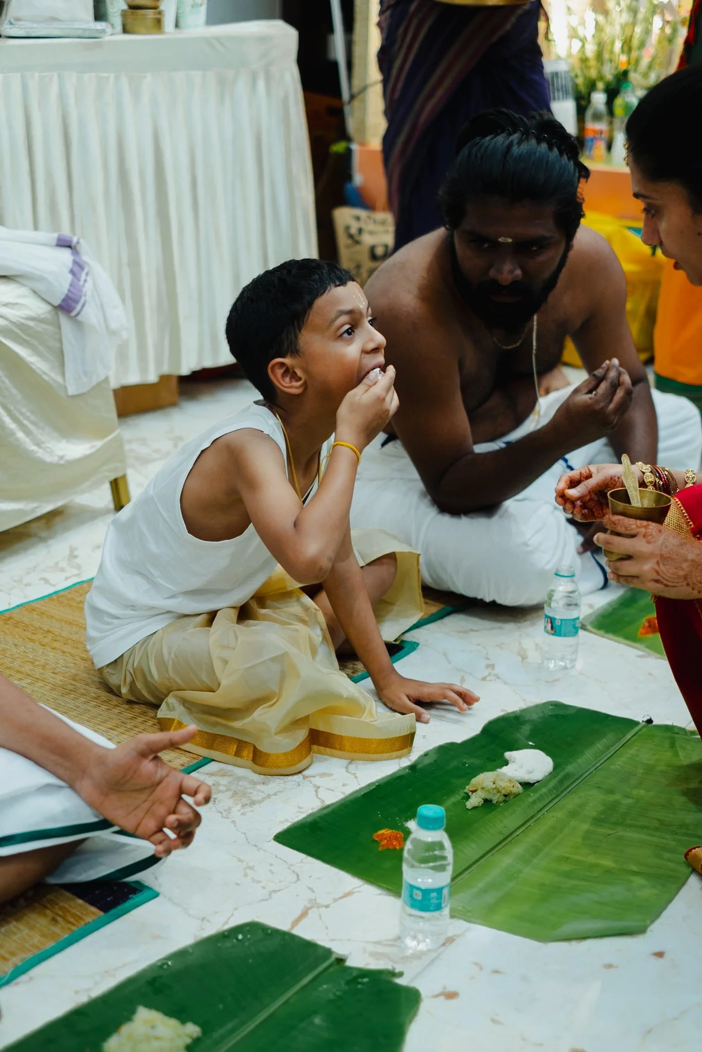 Avyukth_Preview-87.jpg