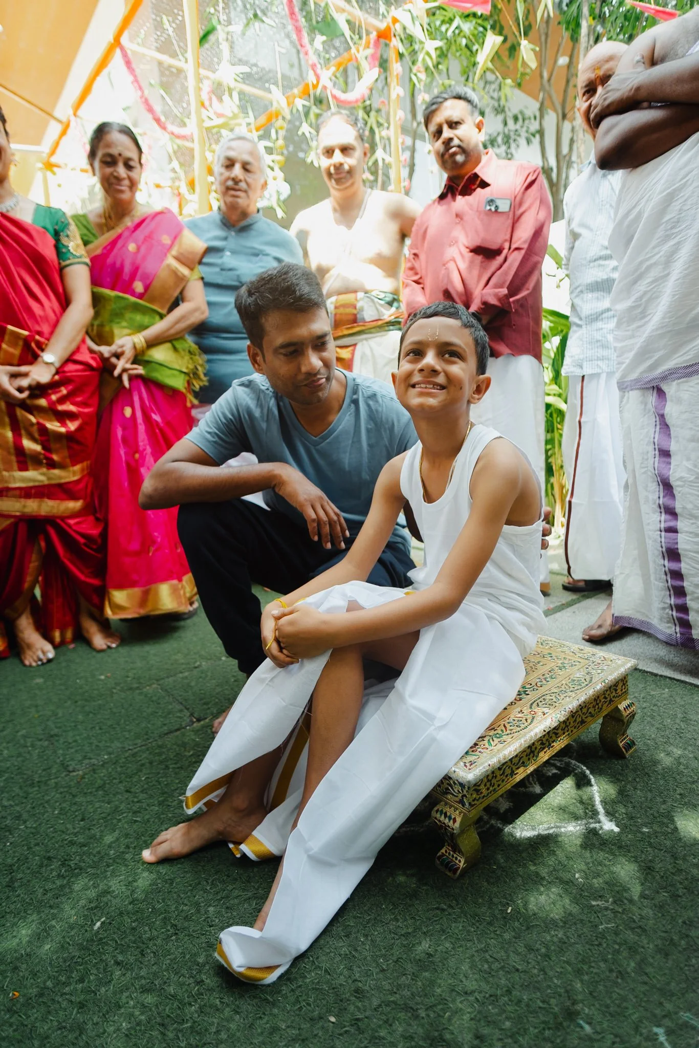 Avyukth_Preview-88.jpg