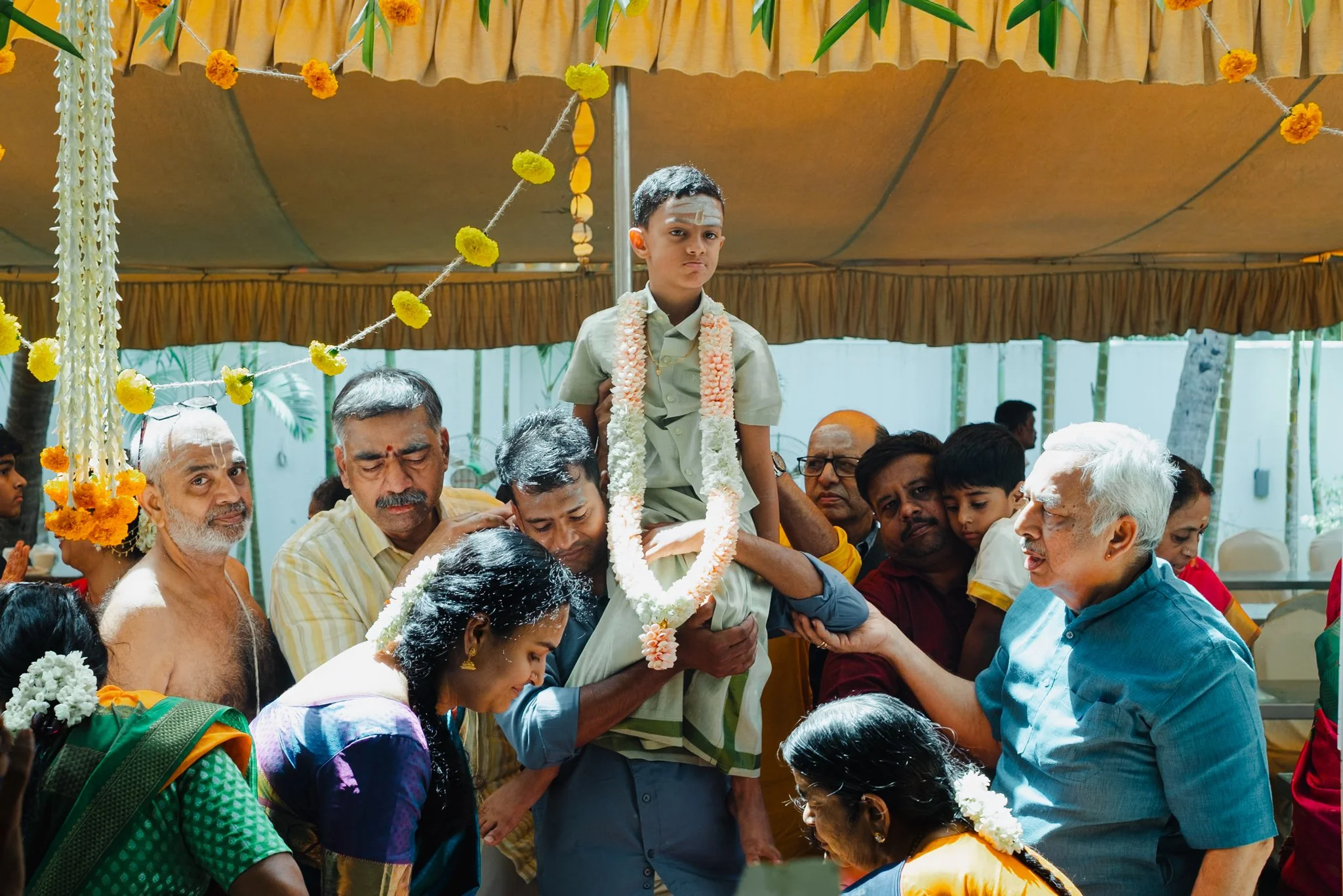 Avyukth_Preview-92.jpg