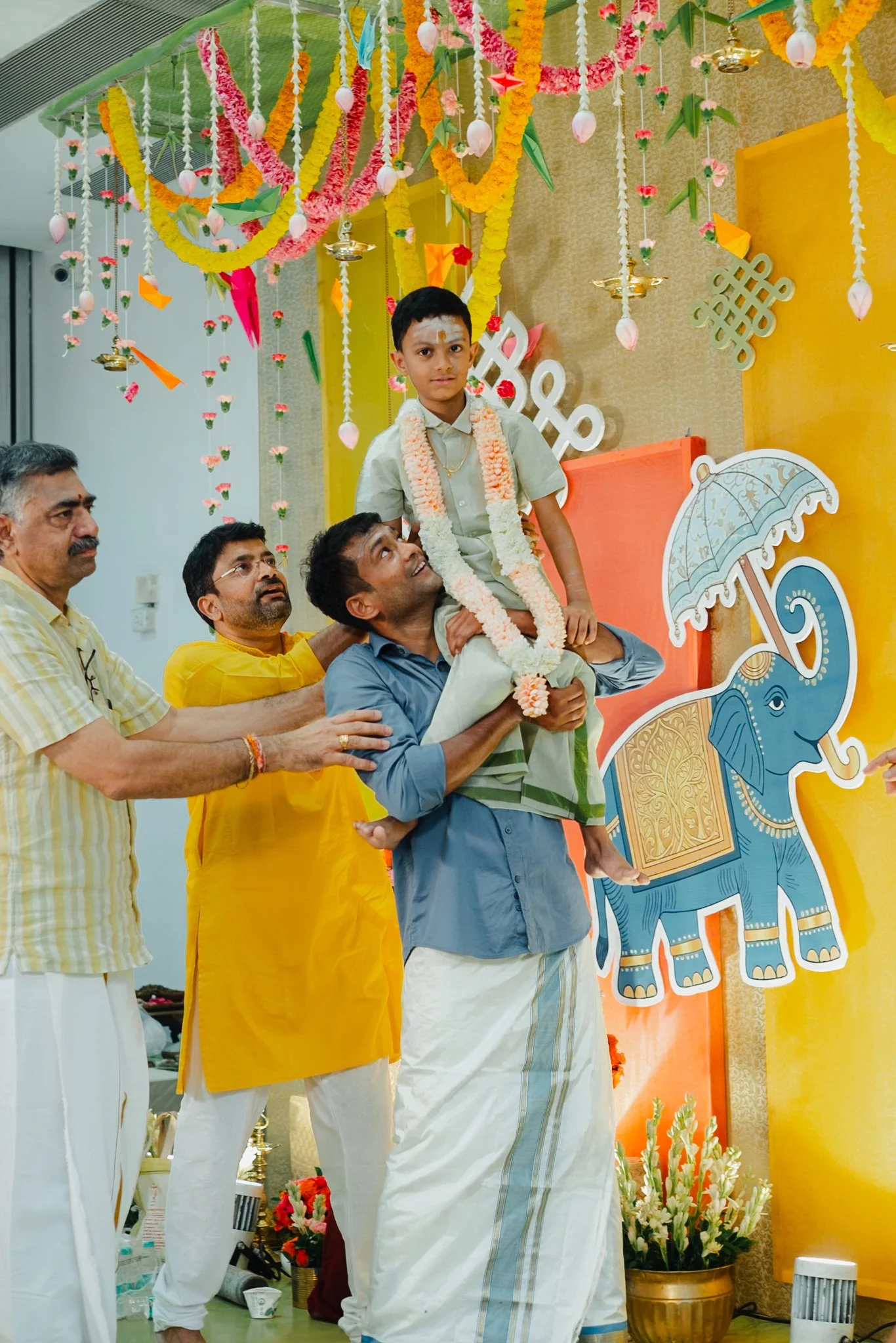 Avyukth_Preview-93.jpg