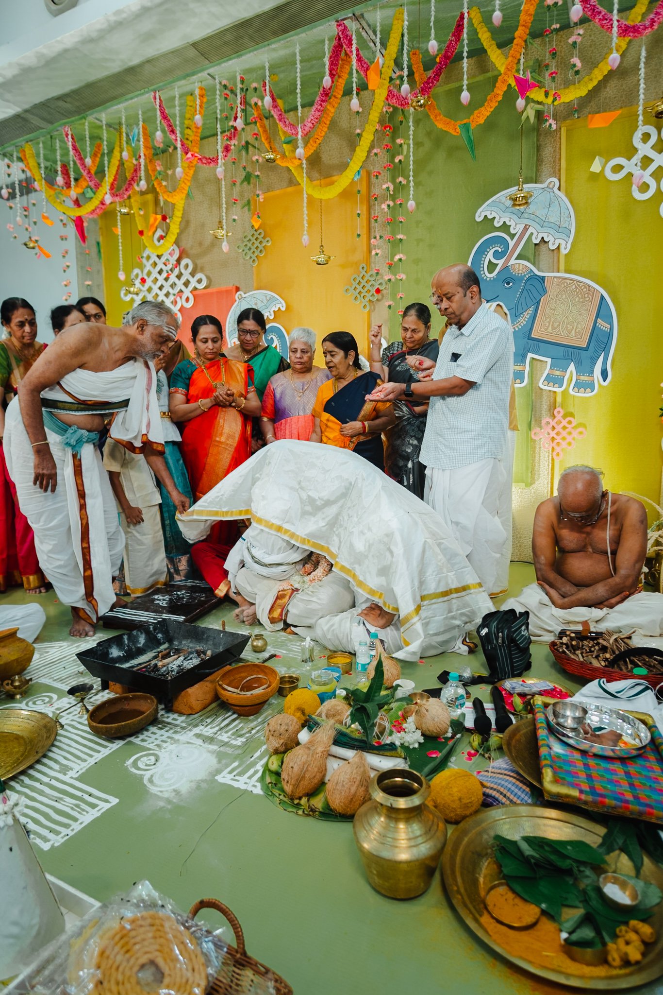Avyukth_Preview-95.jpg