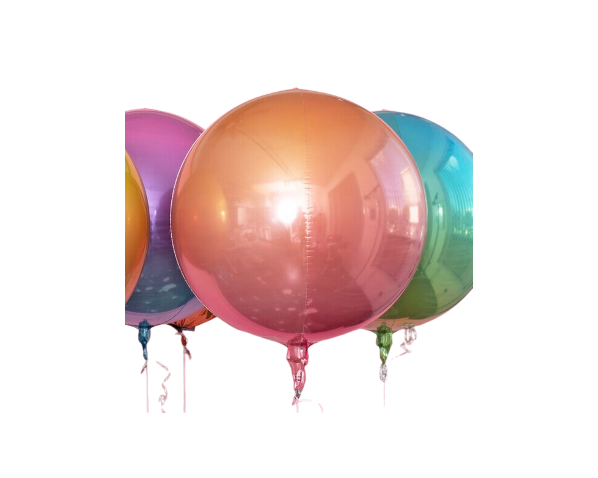 Untitled design-10.png