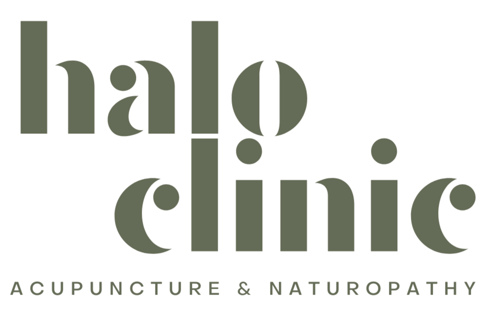 Halo Clinic