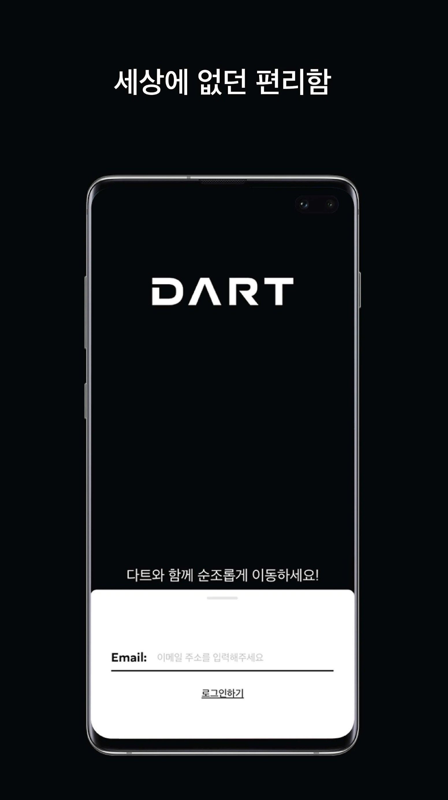 Dart1.jpg