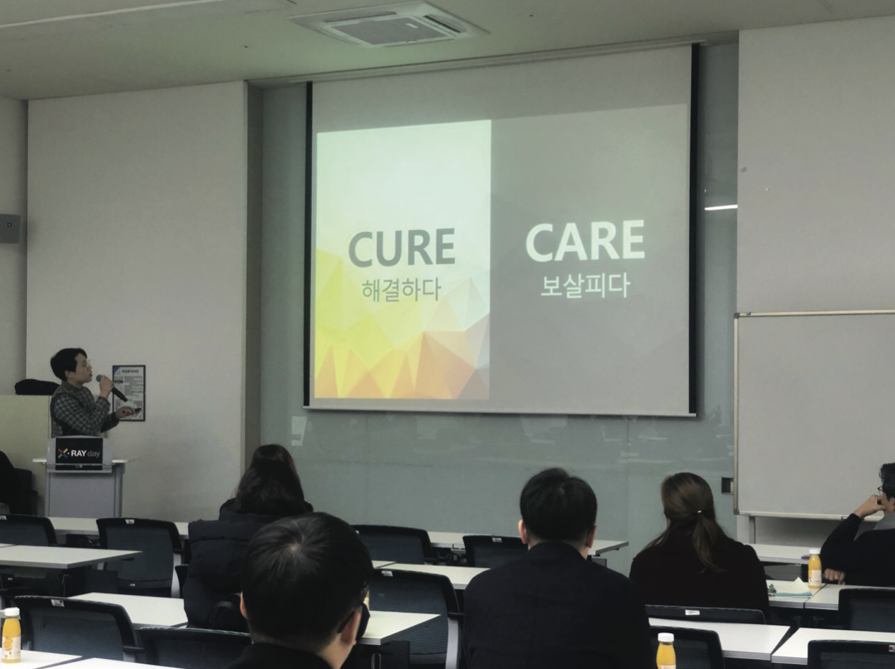 스크린샷 2022-11-23 00.09.30.png