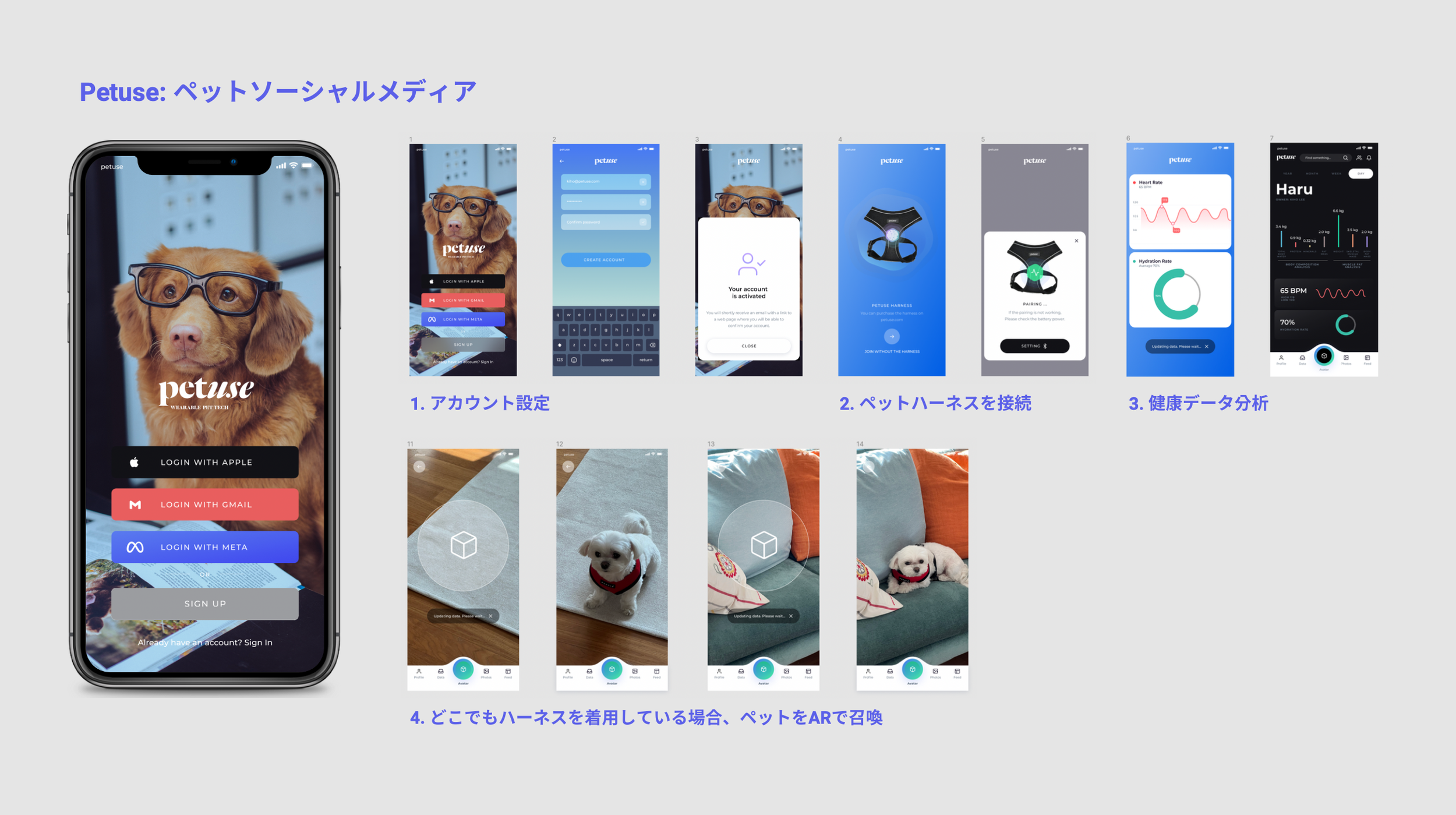 스크린샷 2023-05-02 02.34.05.png