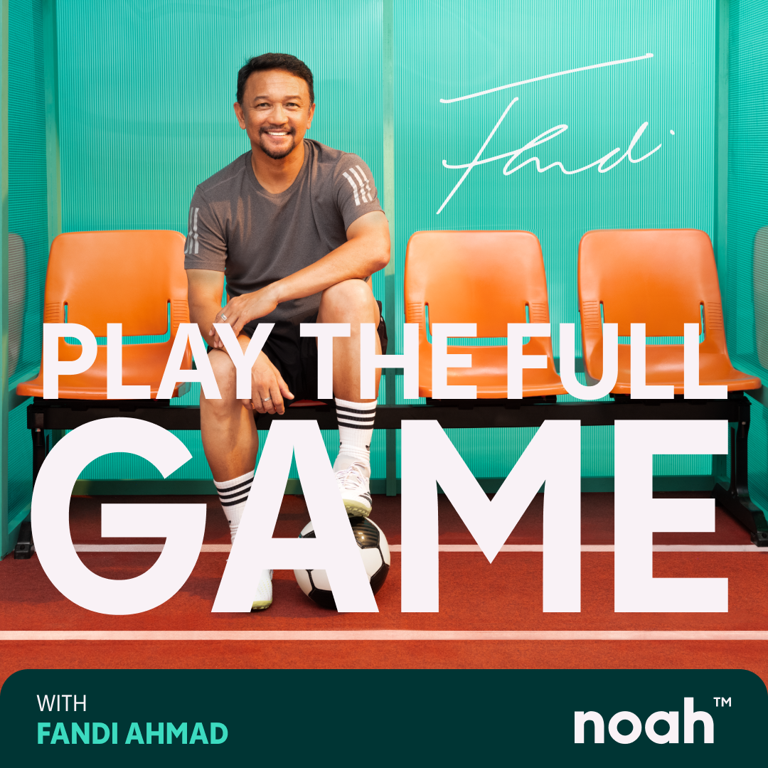 Fandi Ads Lockup Design 1.png