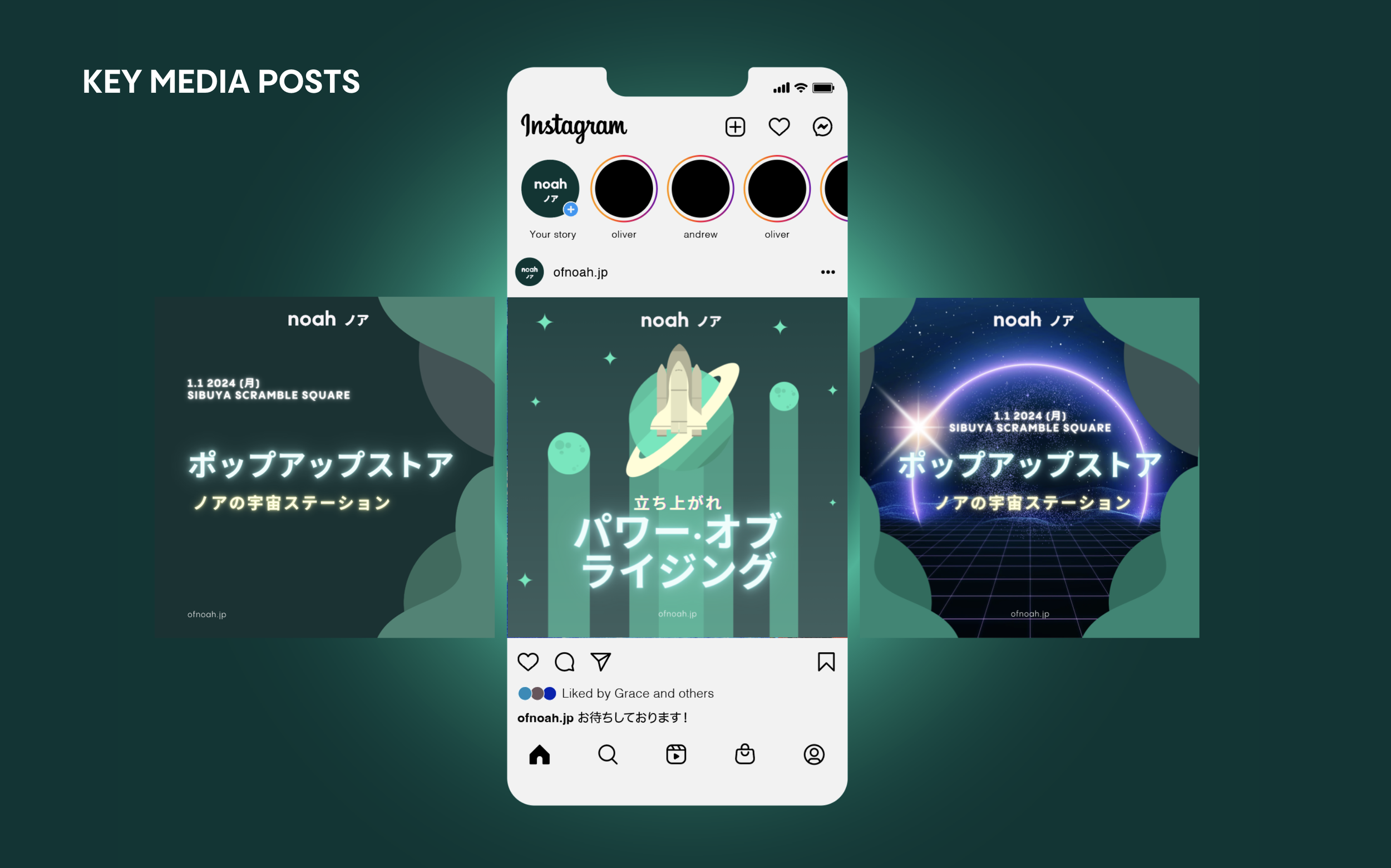 スクリーンショット 2024-05-11 12.02.48.png