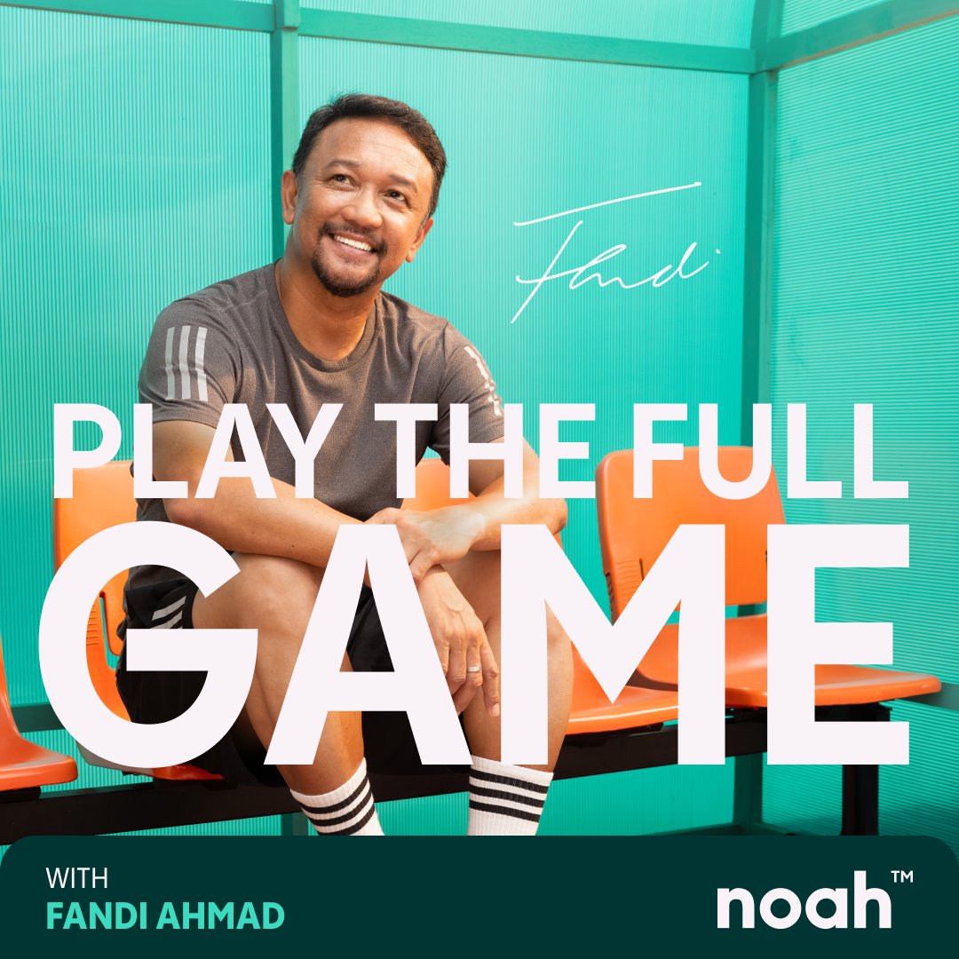 Fandi Ads Lockup Design 4.png