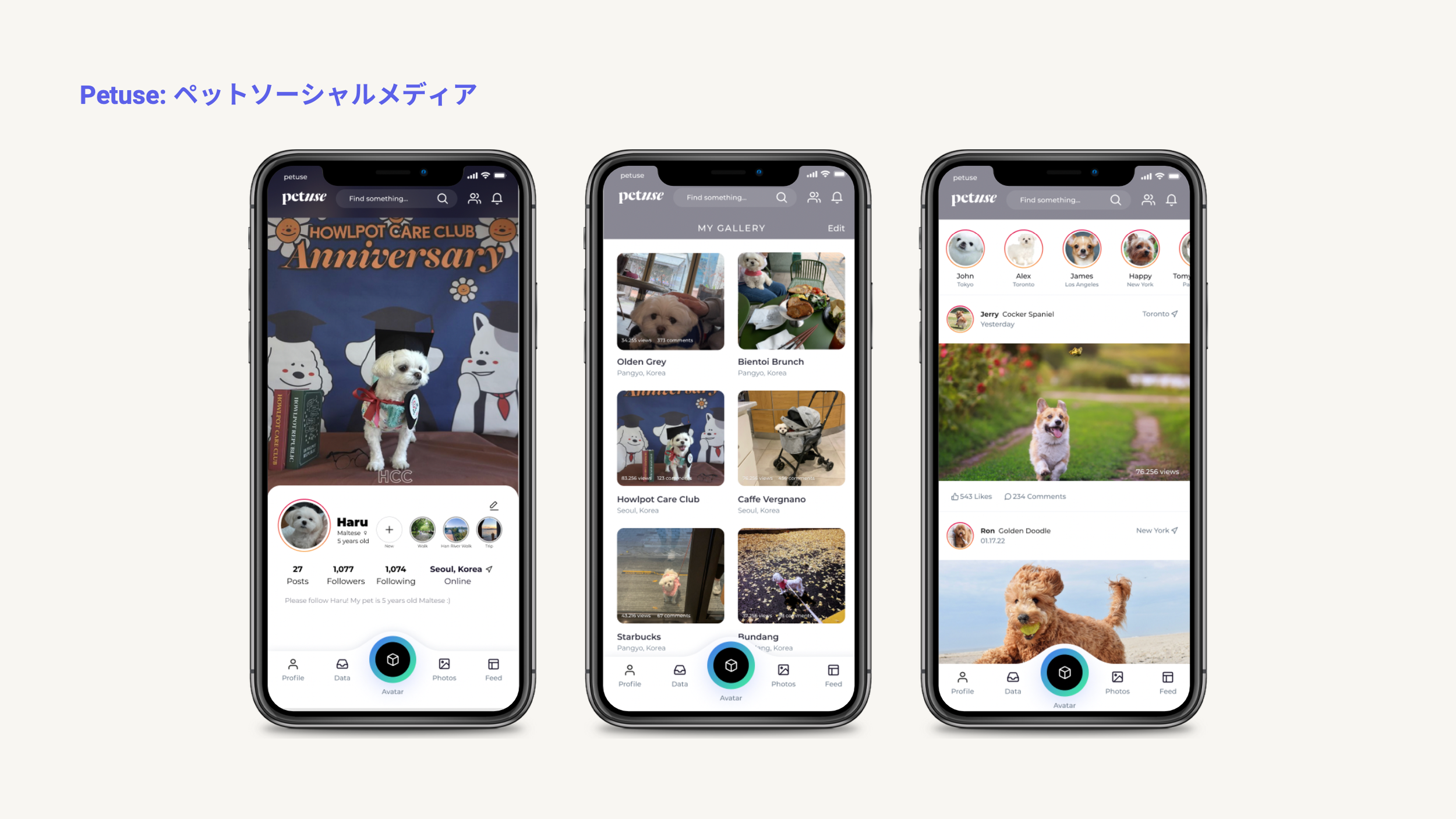 스크린샷 2023-05-02 02.34.18.png