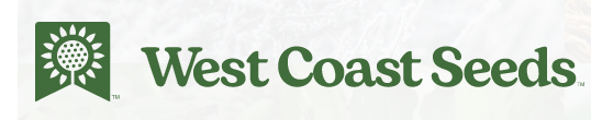 Westcoast Seeds Fundraiser