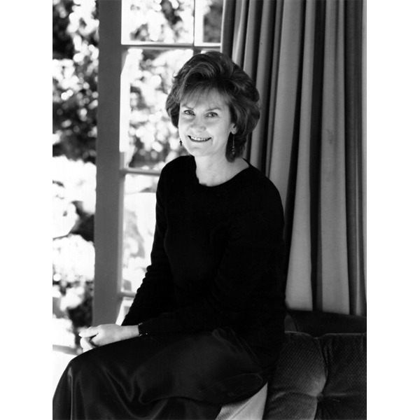 barbara ページ Kawasaki Motorcycle 2023 OEM Parts Diagram for HANDLEBAR