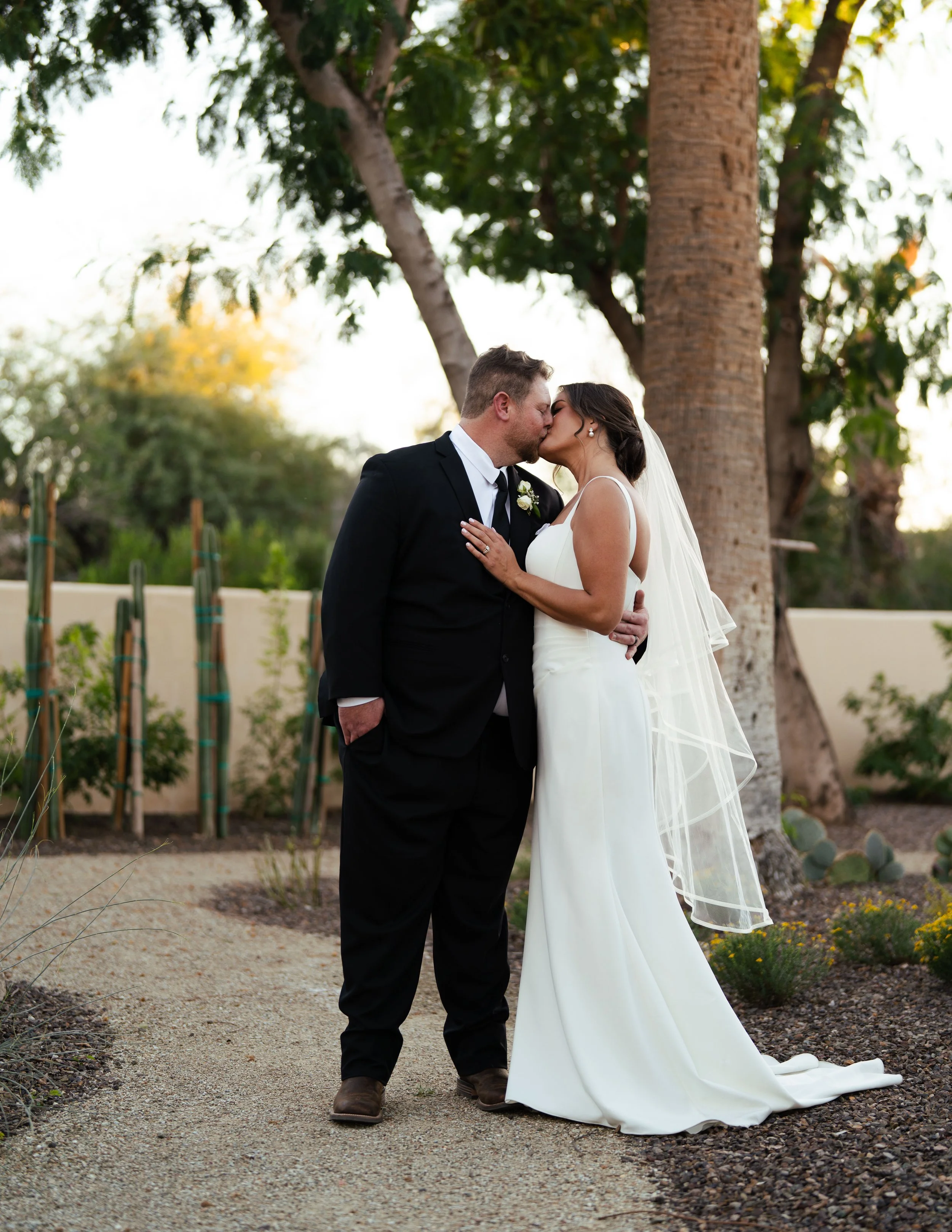 Arizona Photographer Raising Canes Event-44.jpg